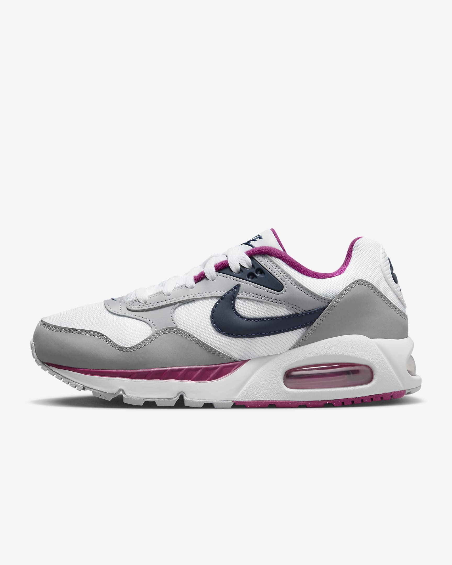 Nike store 20 off 2025