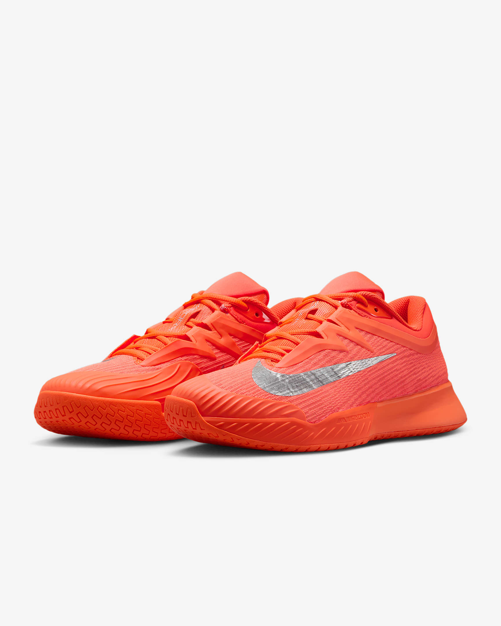 M+ZOOM+VAPOR+PRO+3+HC+PRM+USO.png