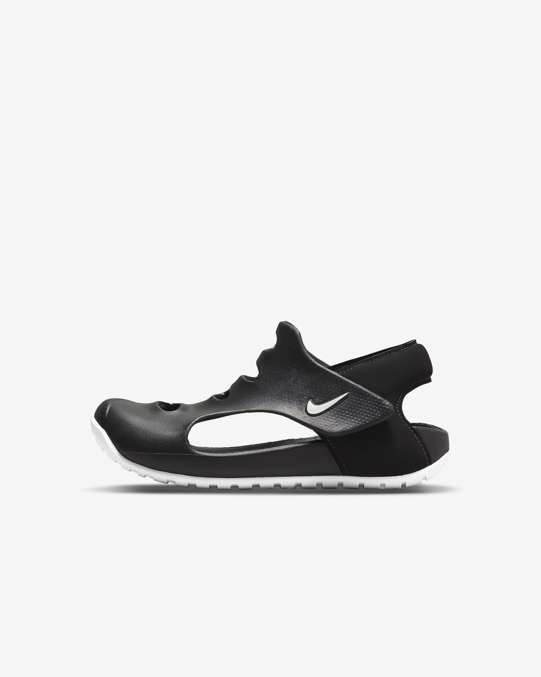 Nike Sunray Protect 3 Younger Kids' Sandals. Nike UK