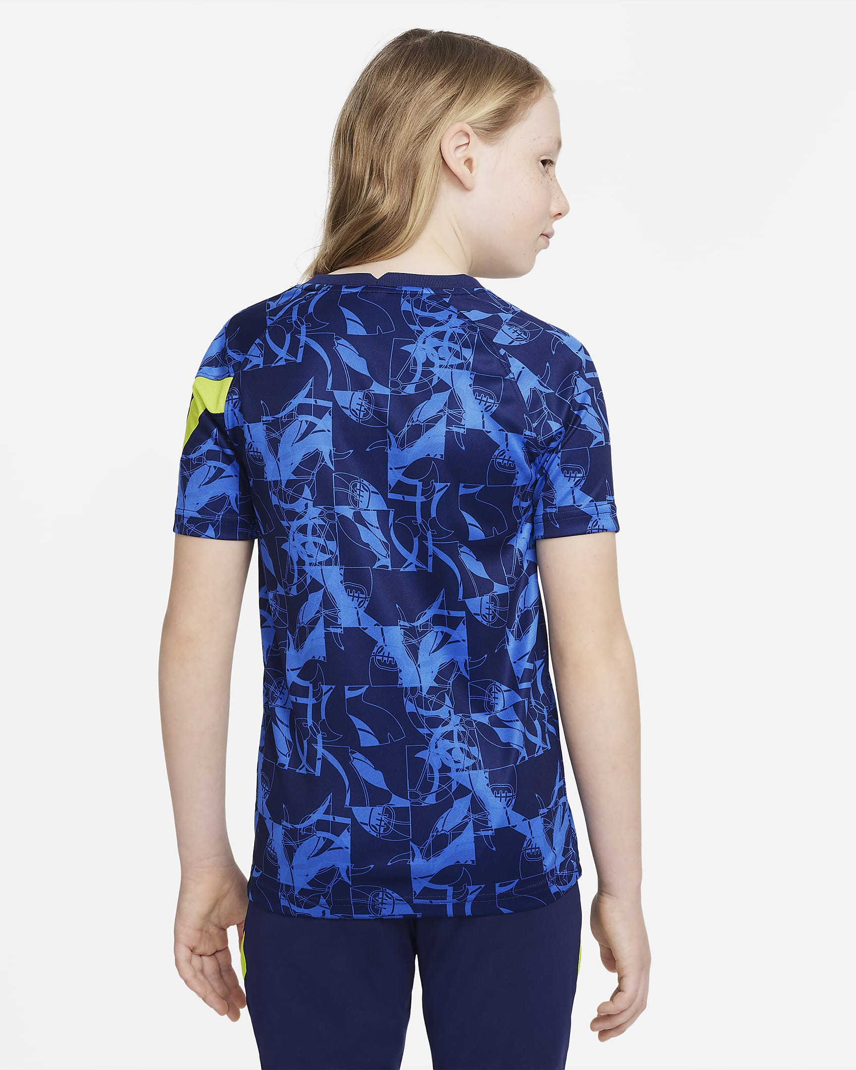 tottenham-hotspur-older-kids-pre-match-short-sleeve-football-top-nike-lu