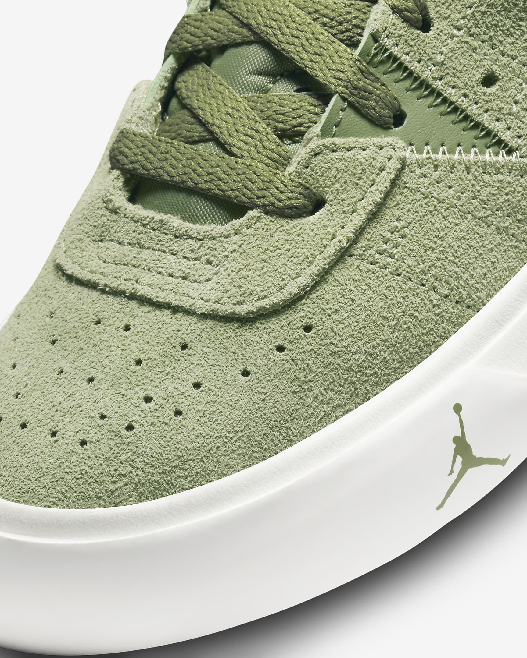 jordans that look like a basketball