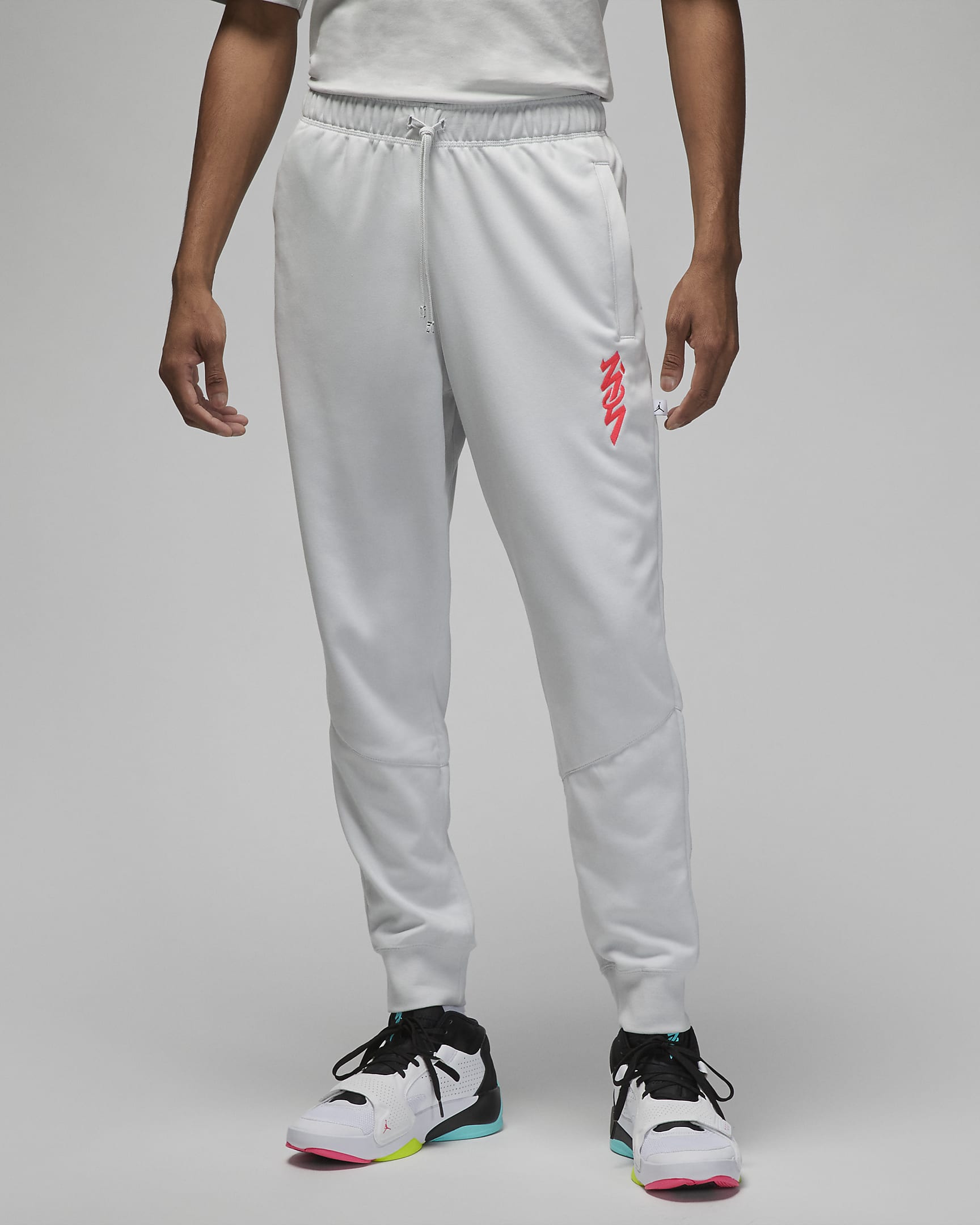 adidas ultra dna 5.0