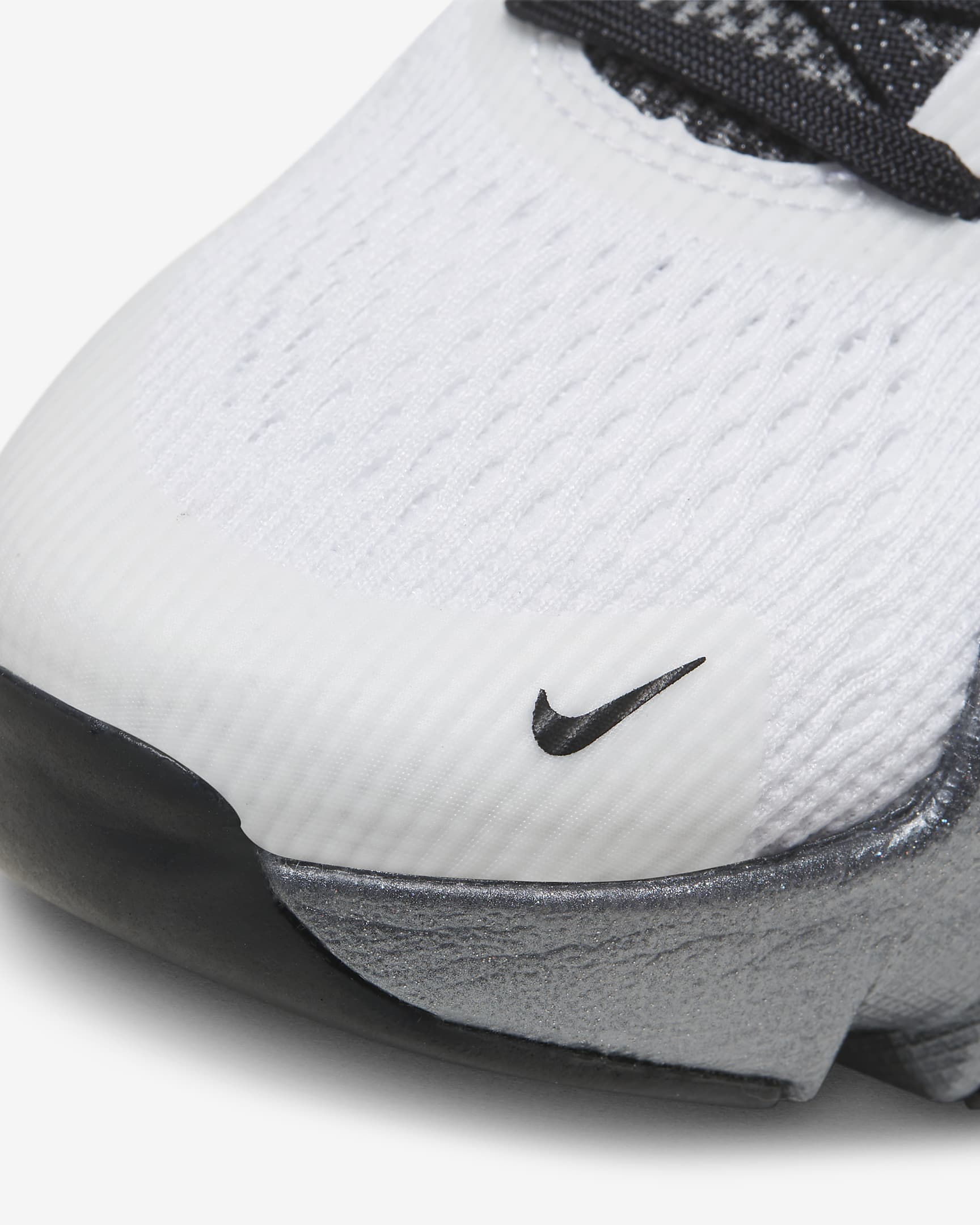 nike slippers comfort footbed