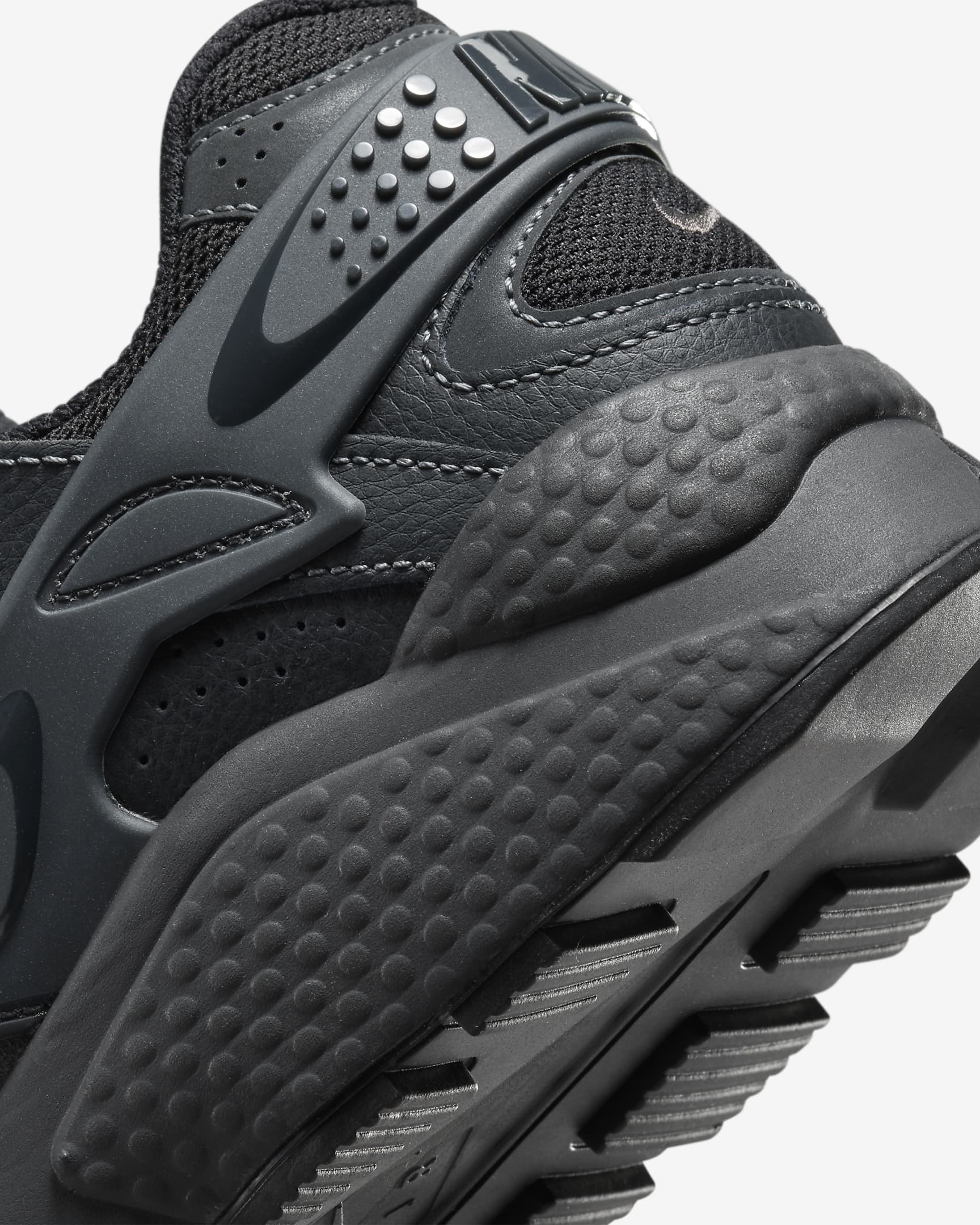 nike-air-huarache-runner-herrenschuh-nike-lu