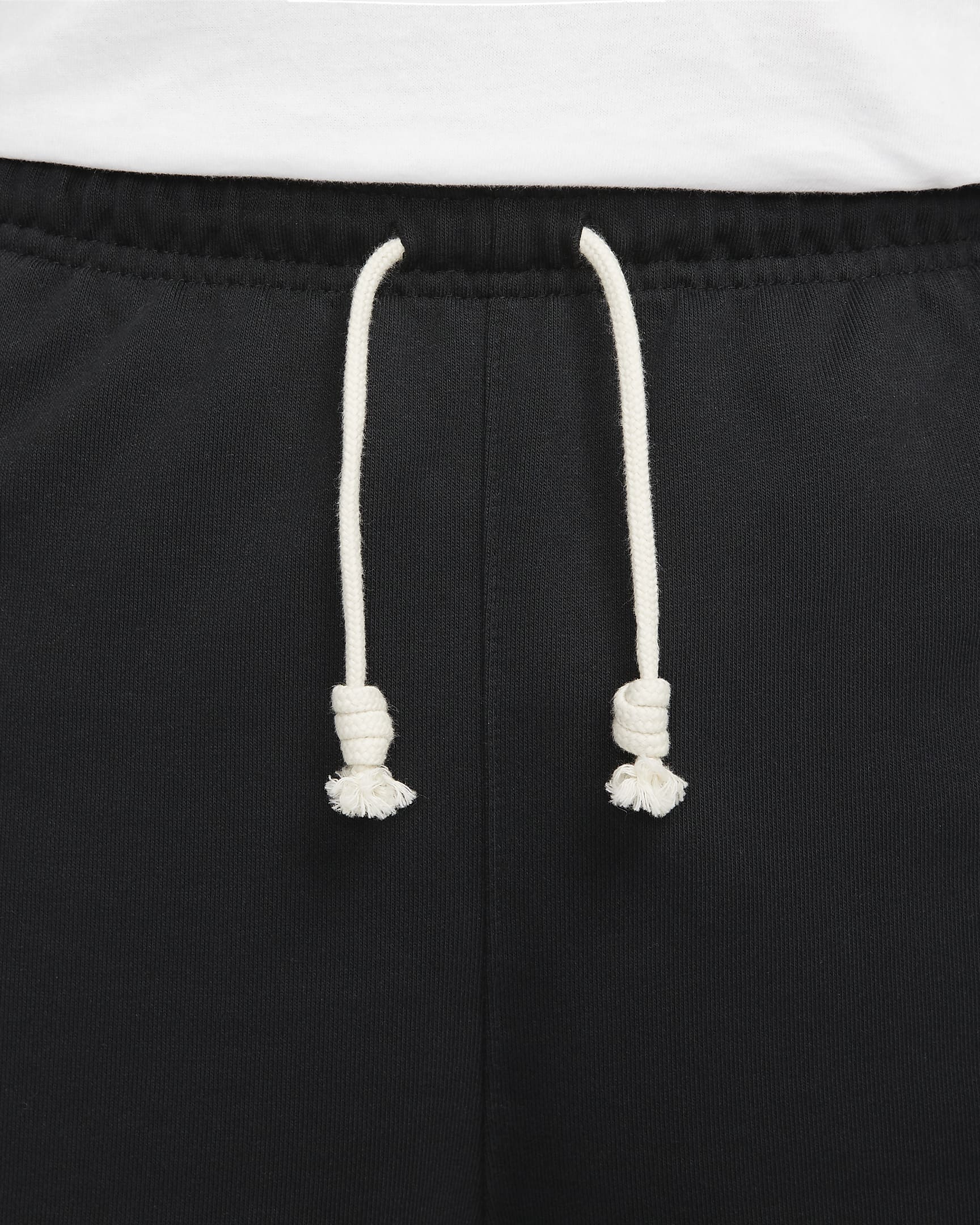 standard fit nike shorts
