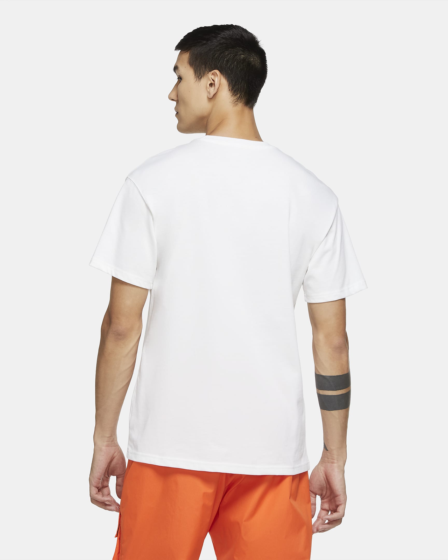 Playera para hombre Nike Sportswear. Nike.com