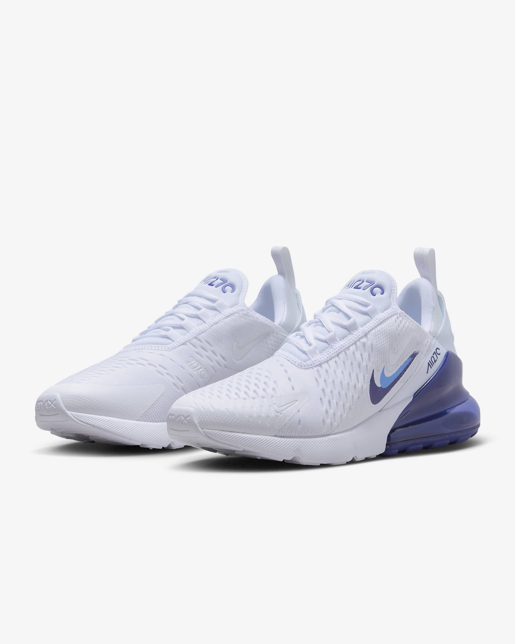 nike 270 discount