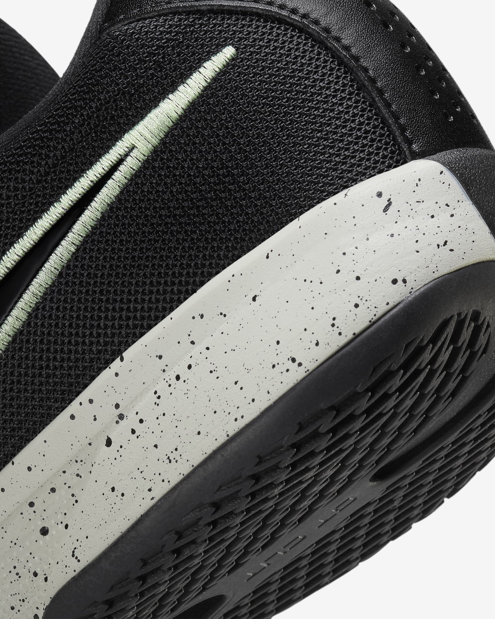 Nike G.T. Cut Academy Basketball Shoes. Nike SE