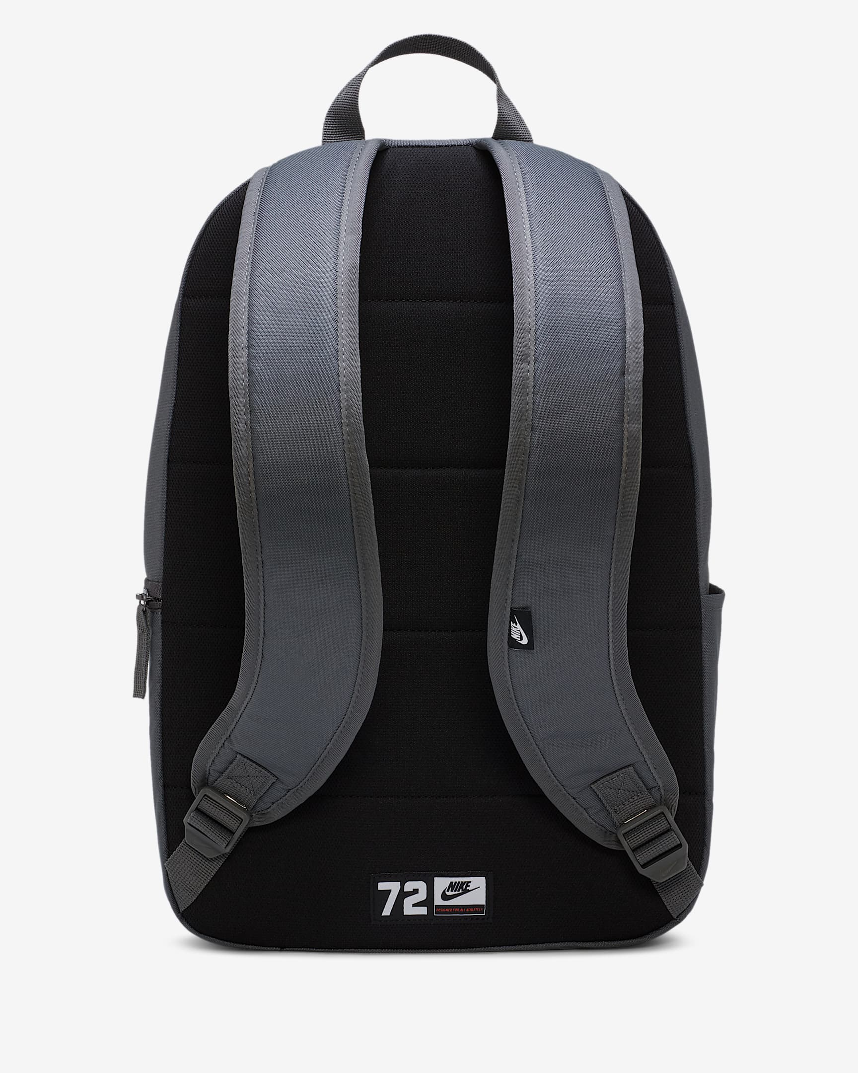 Nike Heritage 2.0 Backpack. Nike LU