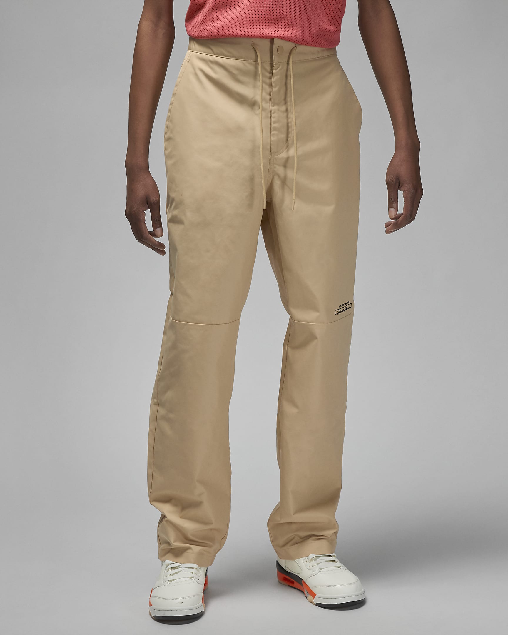 Pantalons de survêtement pour hommes grande taille - Tenue de sport
