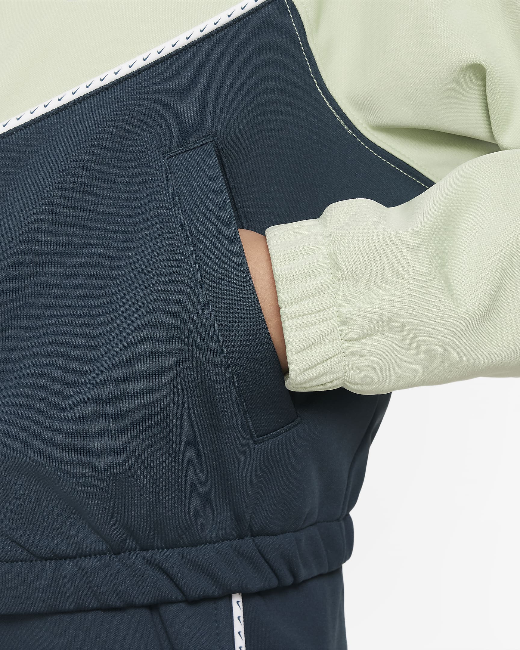 asics nimbus 20 island blue