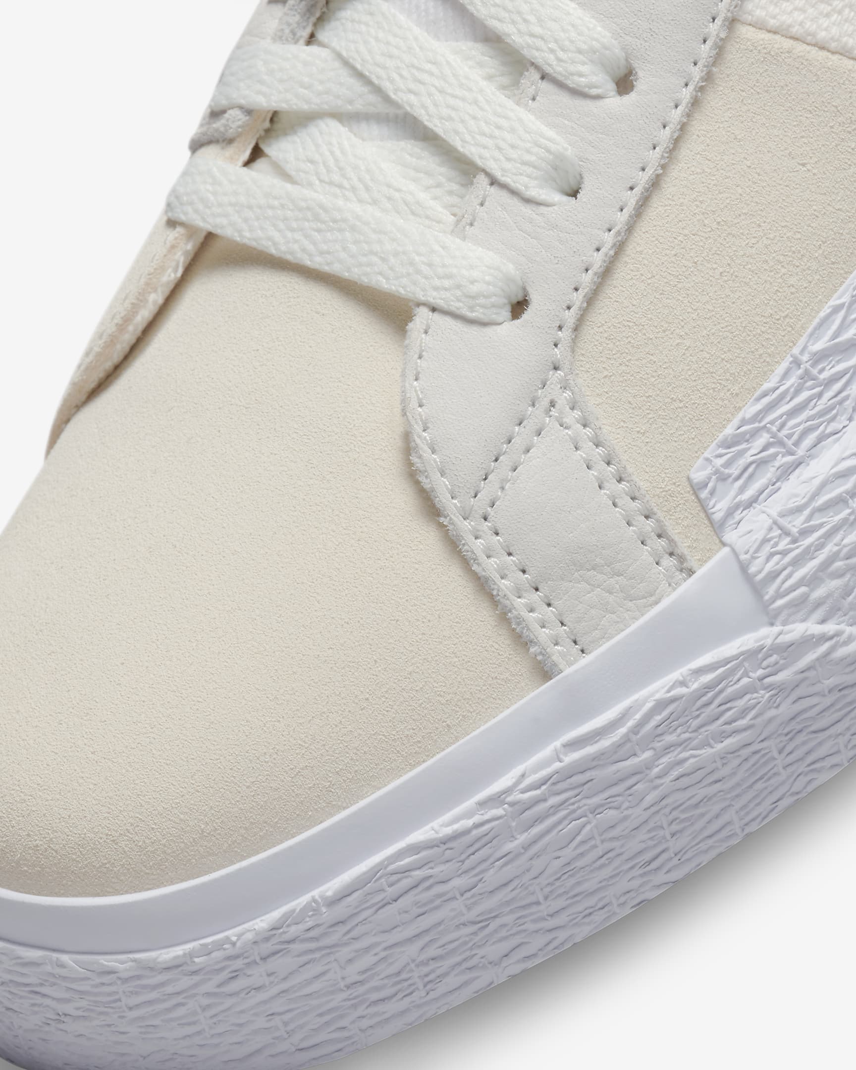 mens nike sb zoom blazer mid