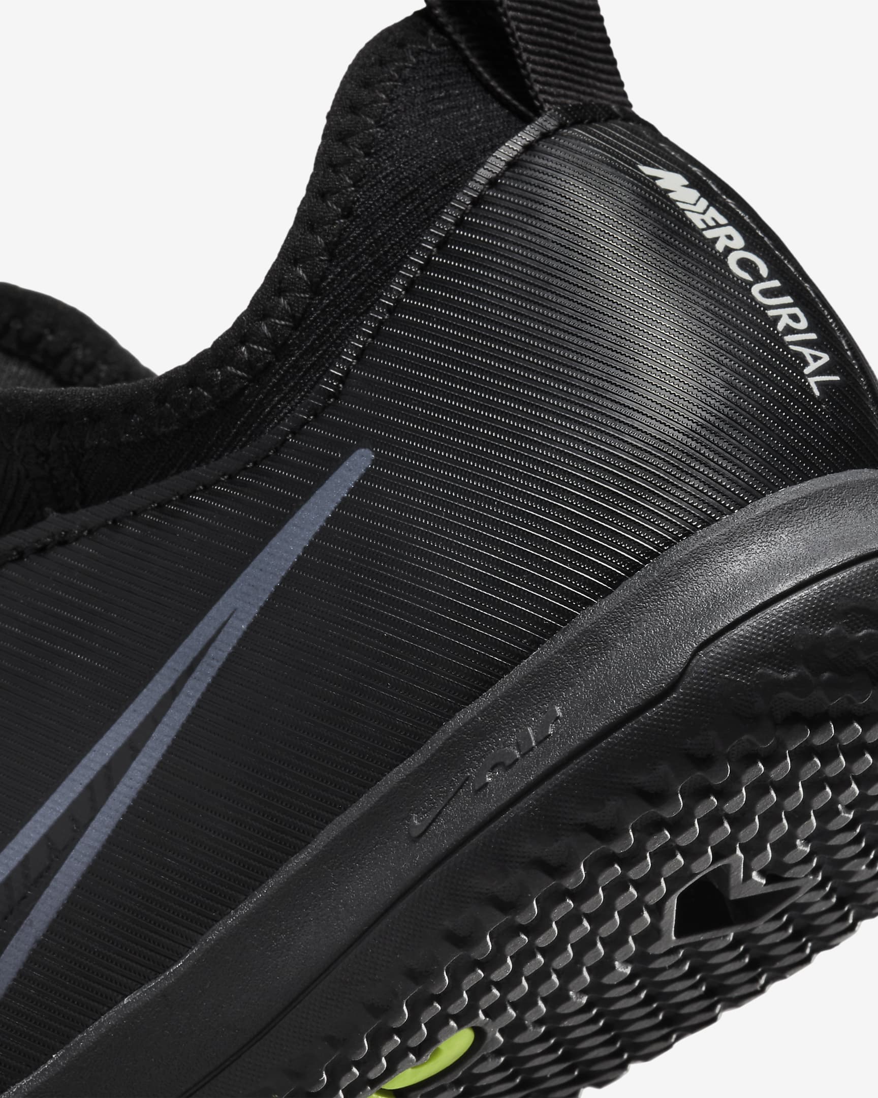 nike football shoes zoom