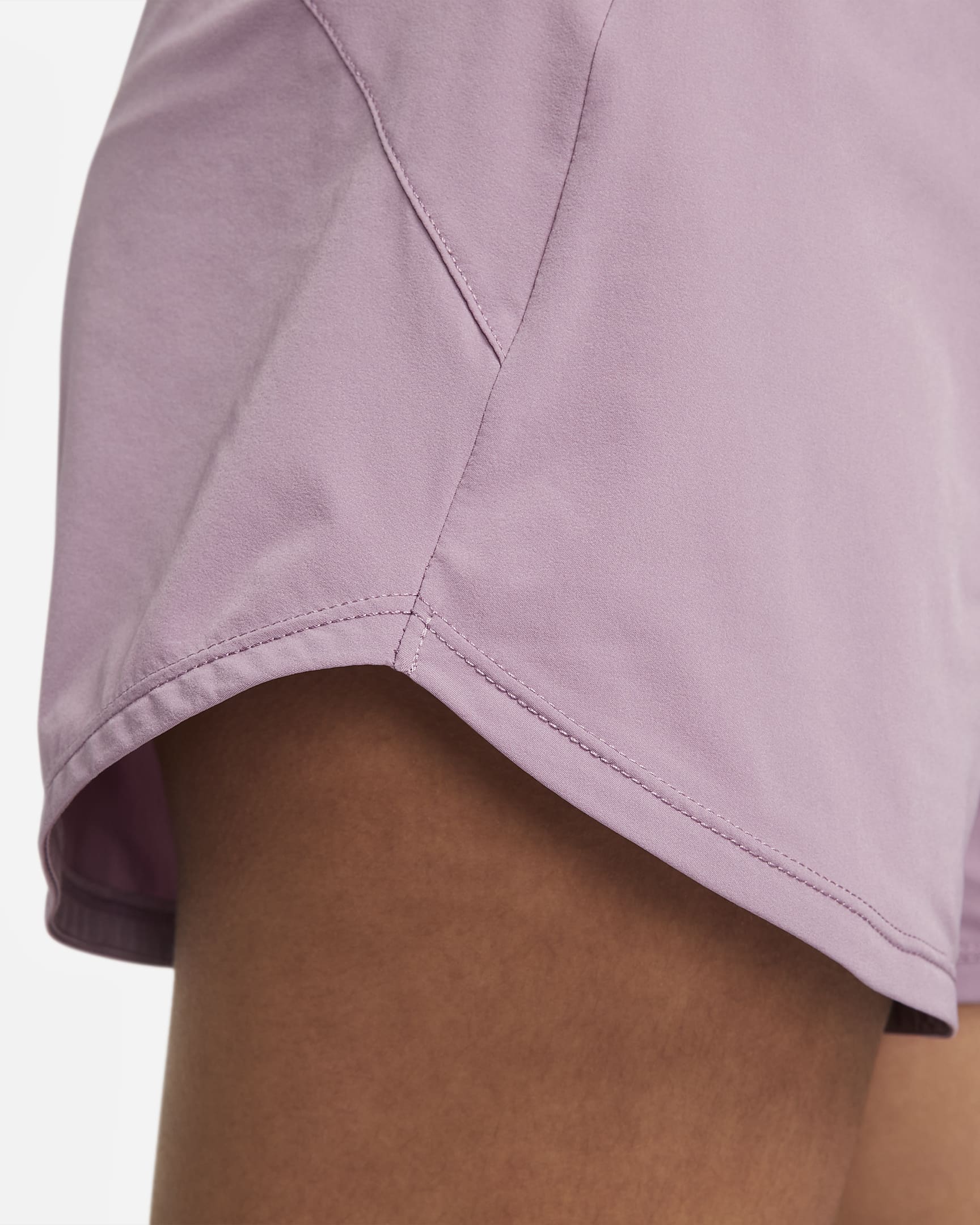 nike flex bliss shorts