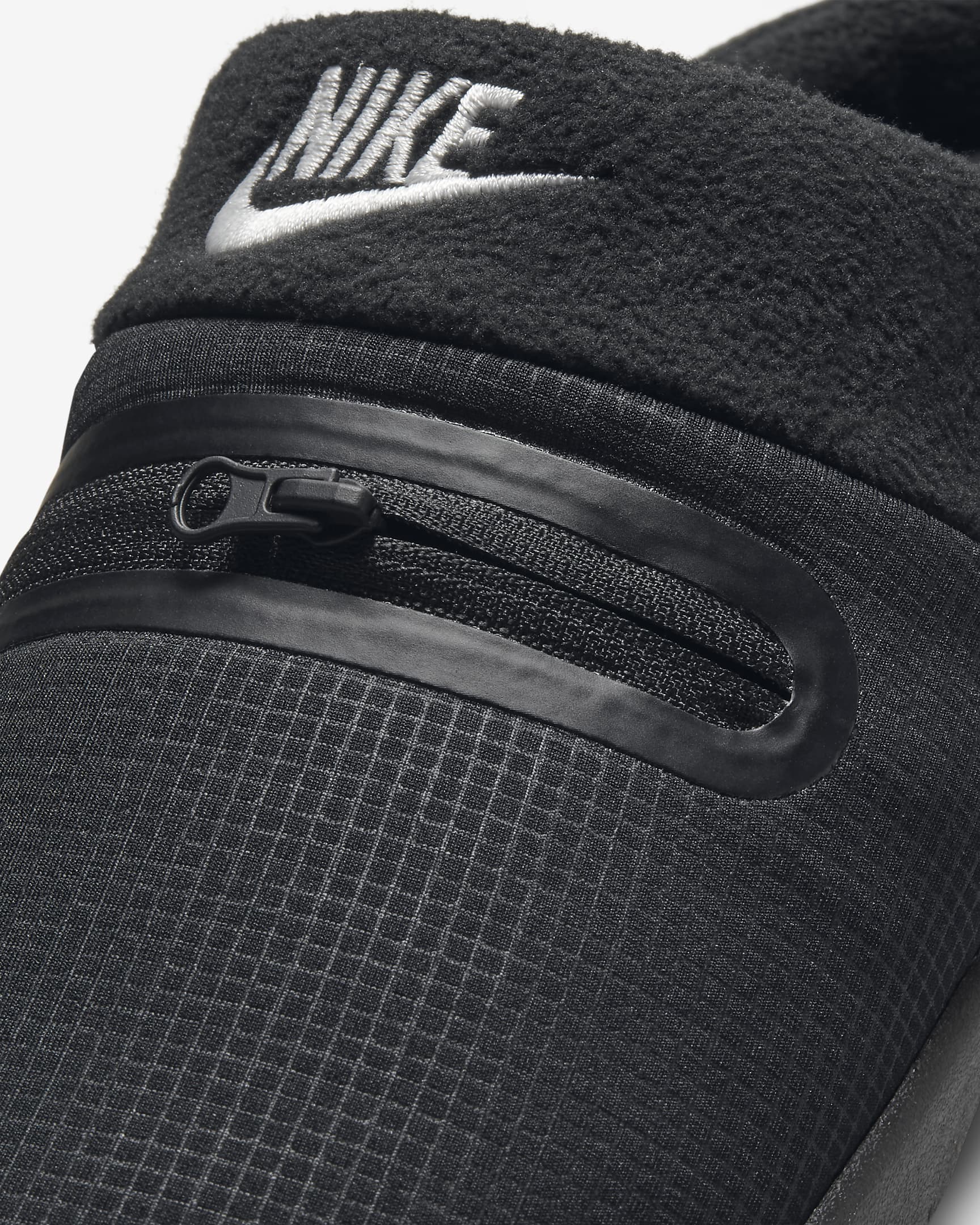 Nike Burrow Men's Slippers. Nike.com