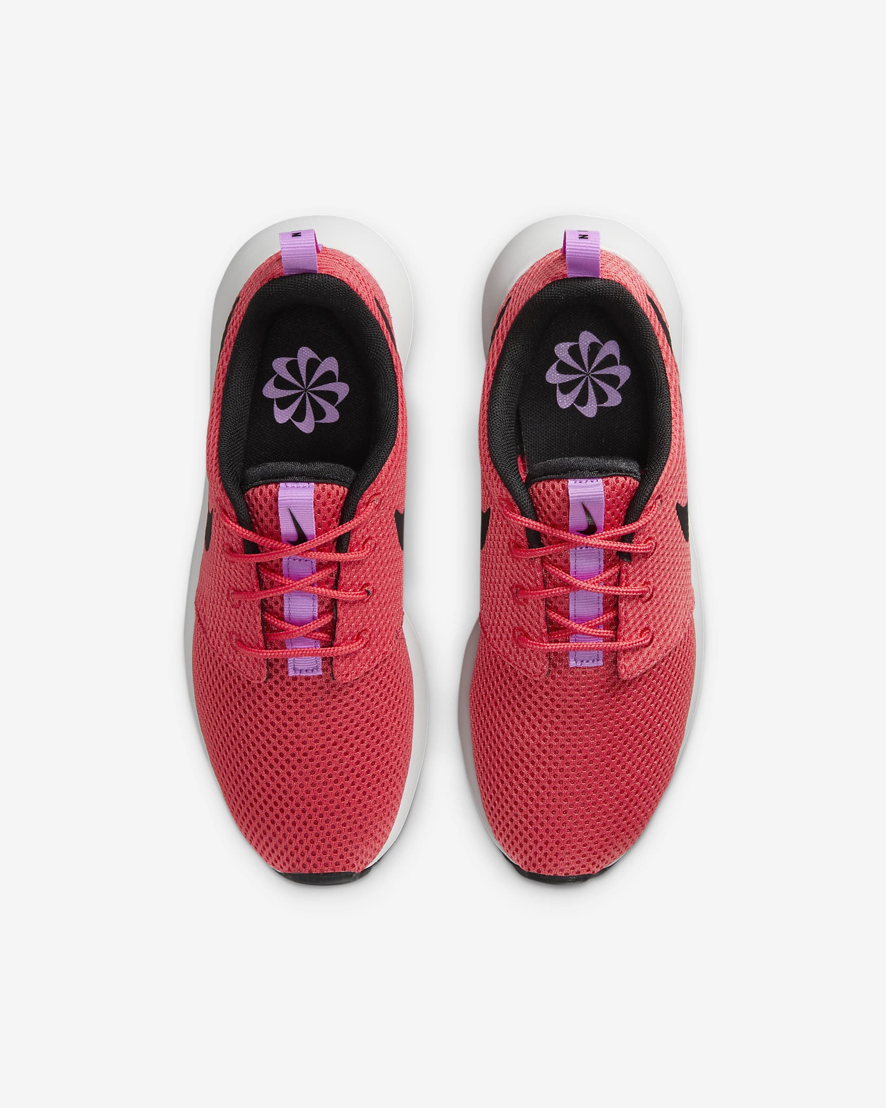 little kids golf shoes