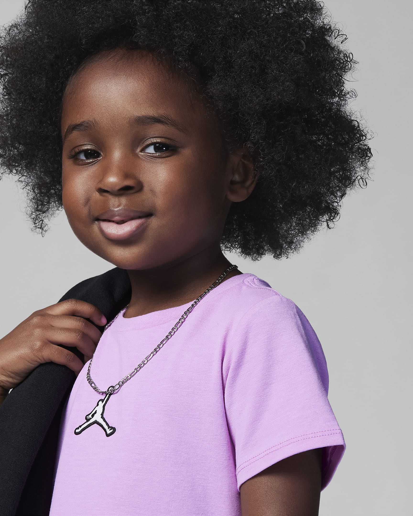 Jordan Toddler Essentials Dress. Nike.com