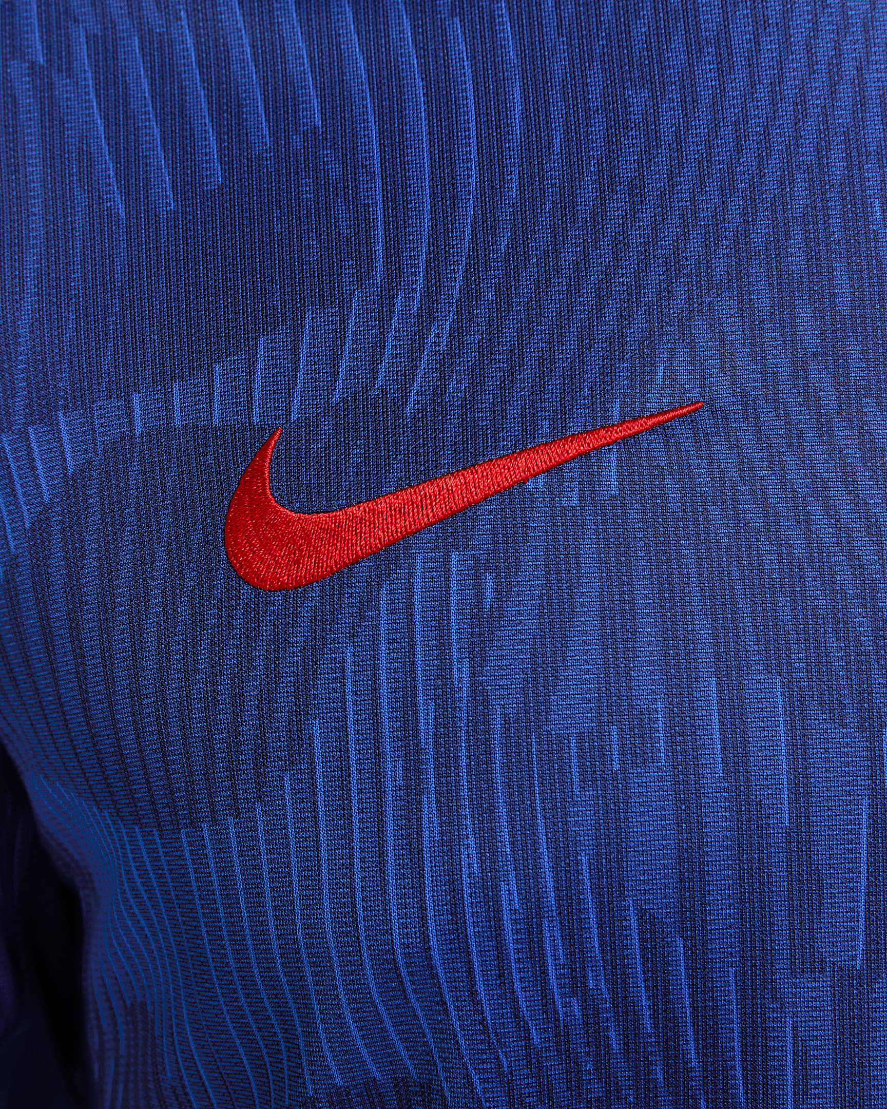 USMNT 2023 Stadium Away Men's Nike DriFIT Soccer Jersey.