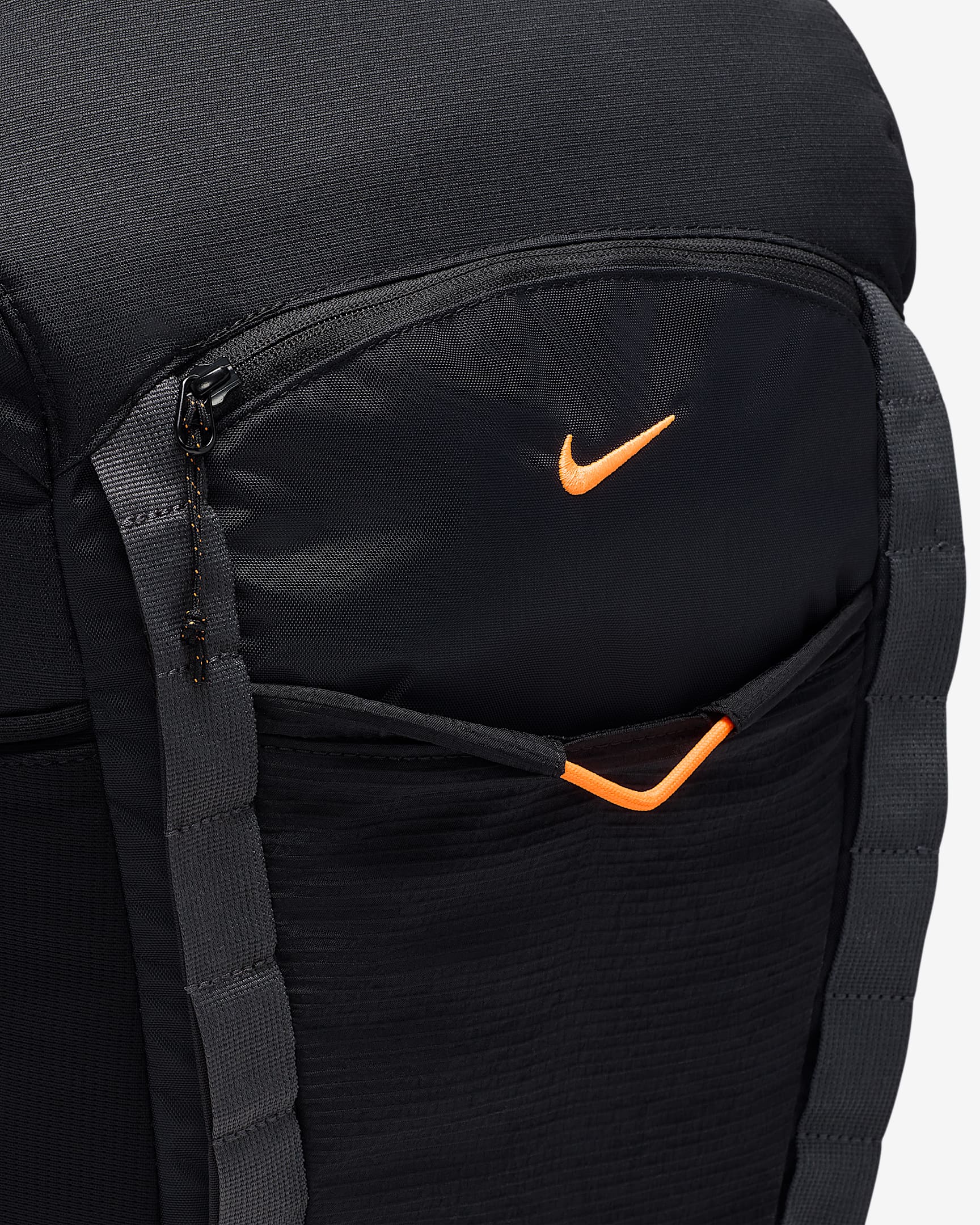 Nike Hike Backpack (27L). Nike PH