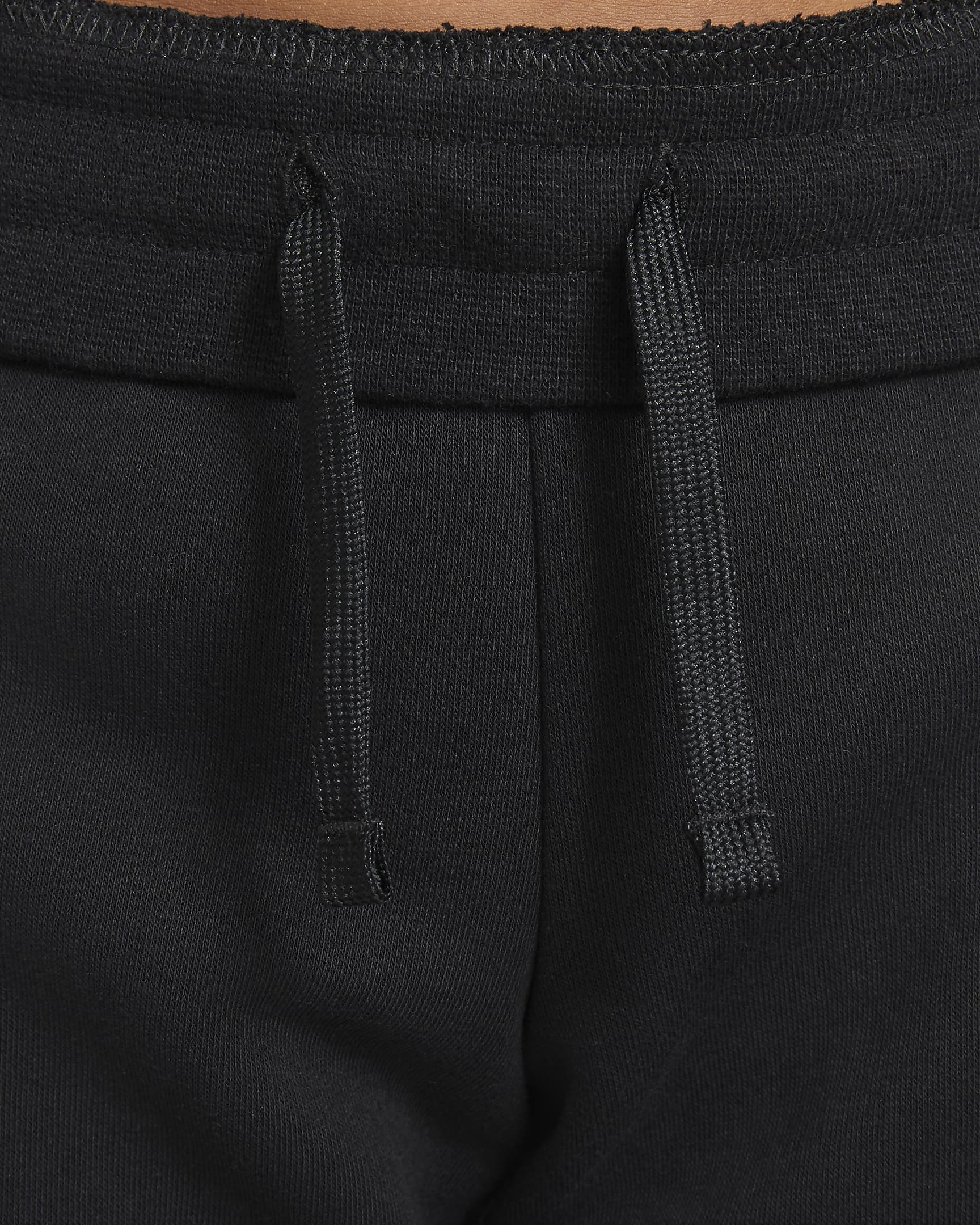 Nike Sportswear Club Fleece Big Kids' (Girls') Pants. Nike.com