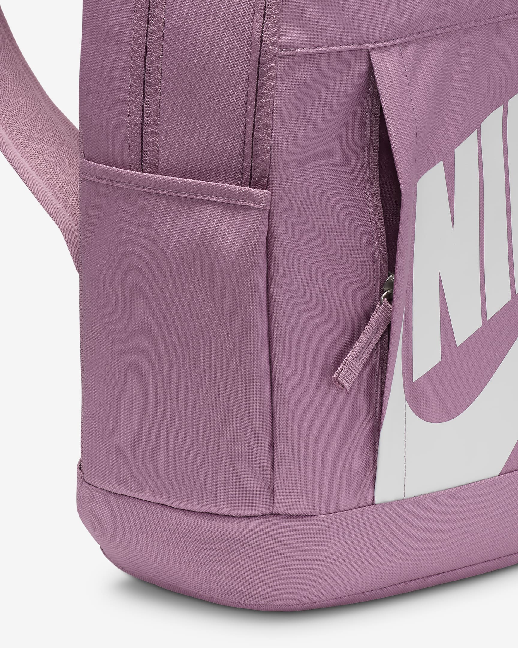 Sac à dos Nike (21 L) - Plum Dust/Plum Dust/Summit White