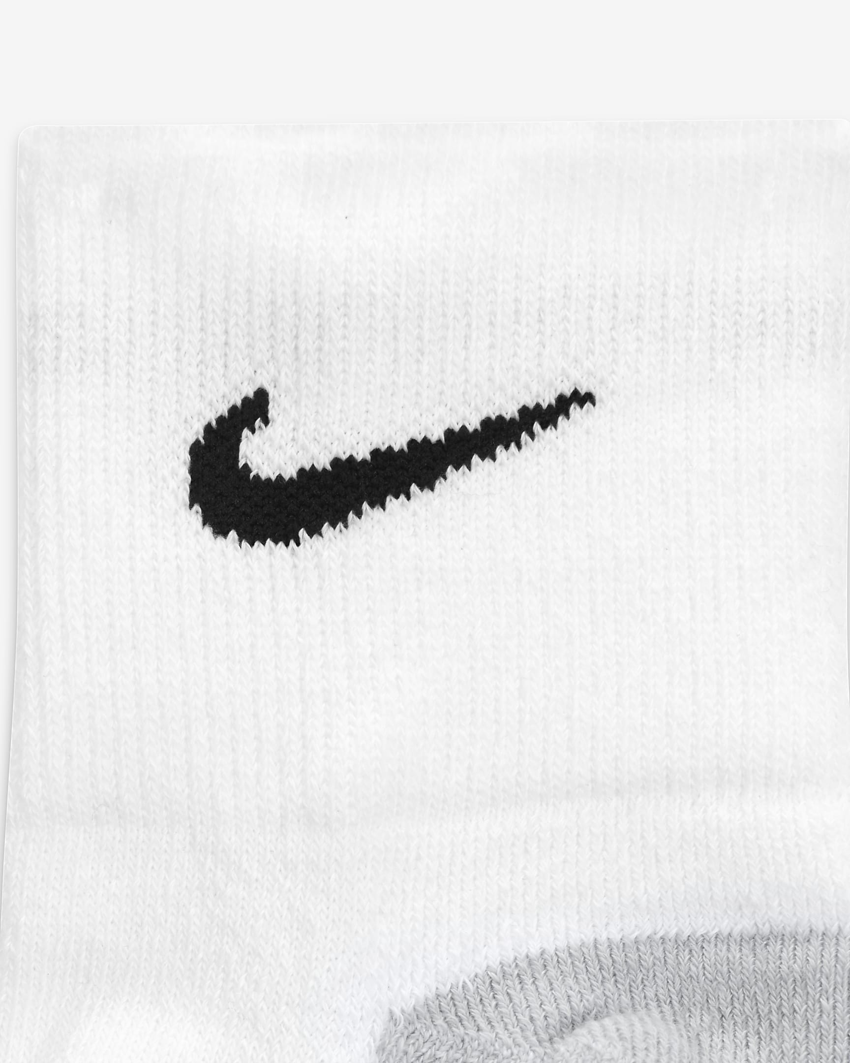 nike everyday max cushion ankle socks