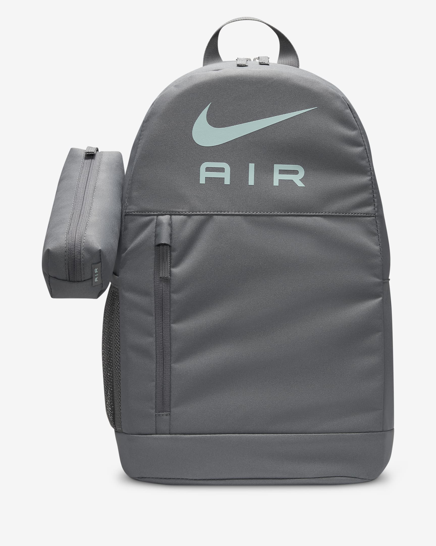 Nike Kids' Backpack (20L). Nike AU