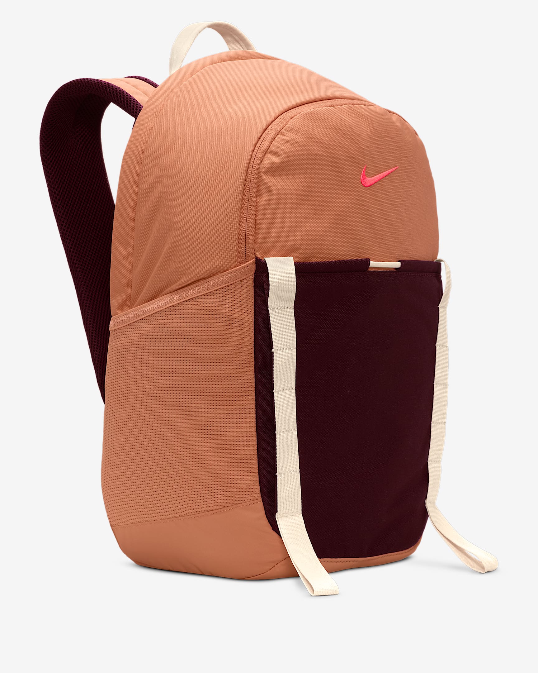 Nike Hike Day Pack (24L). Nike IN