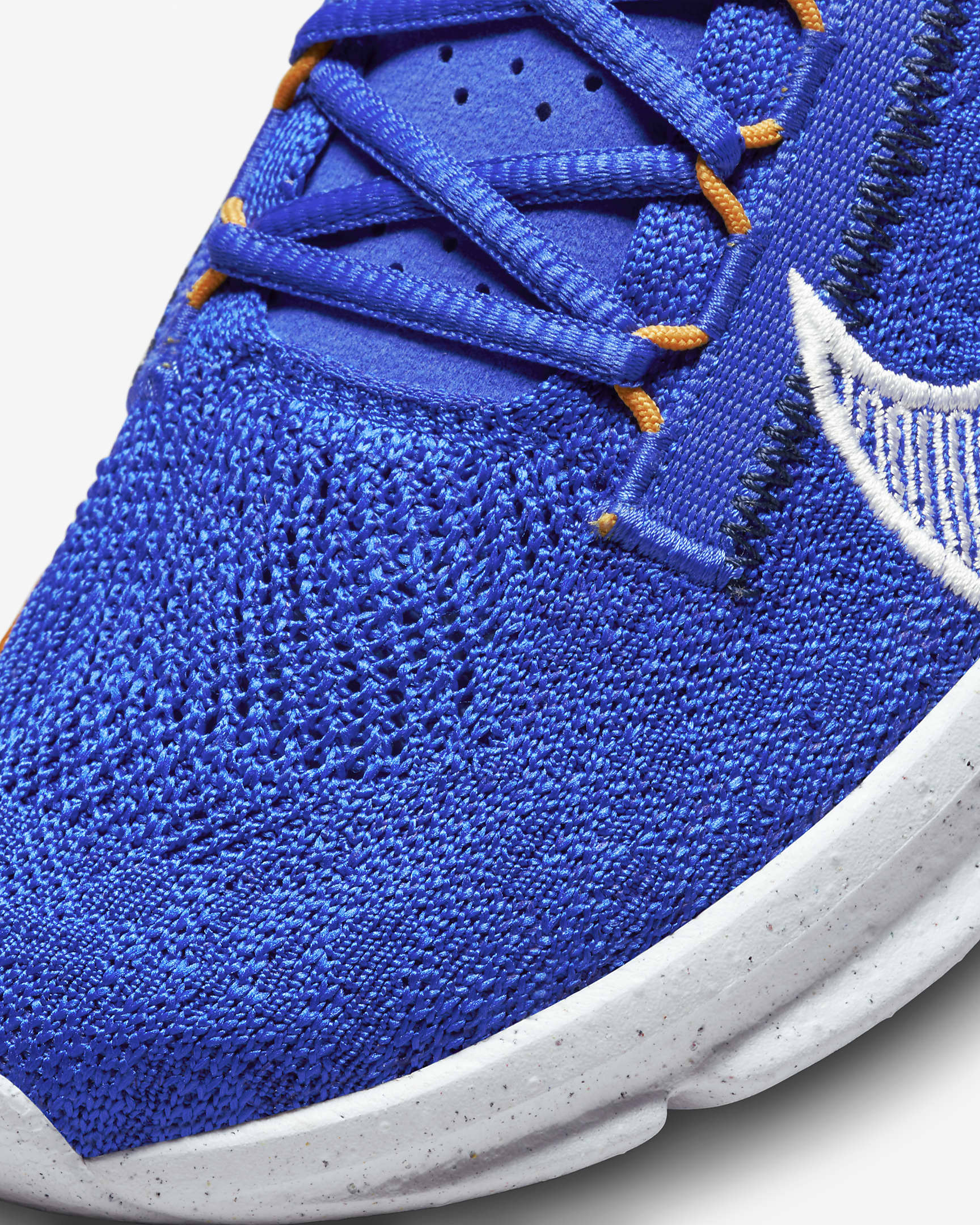 Nike SuperRep Go 3 Next Nature Flyknit Men's Workout Shoes. Nike BE