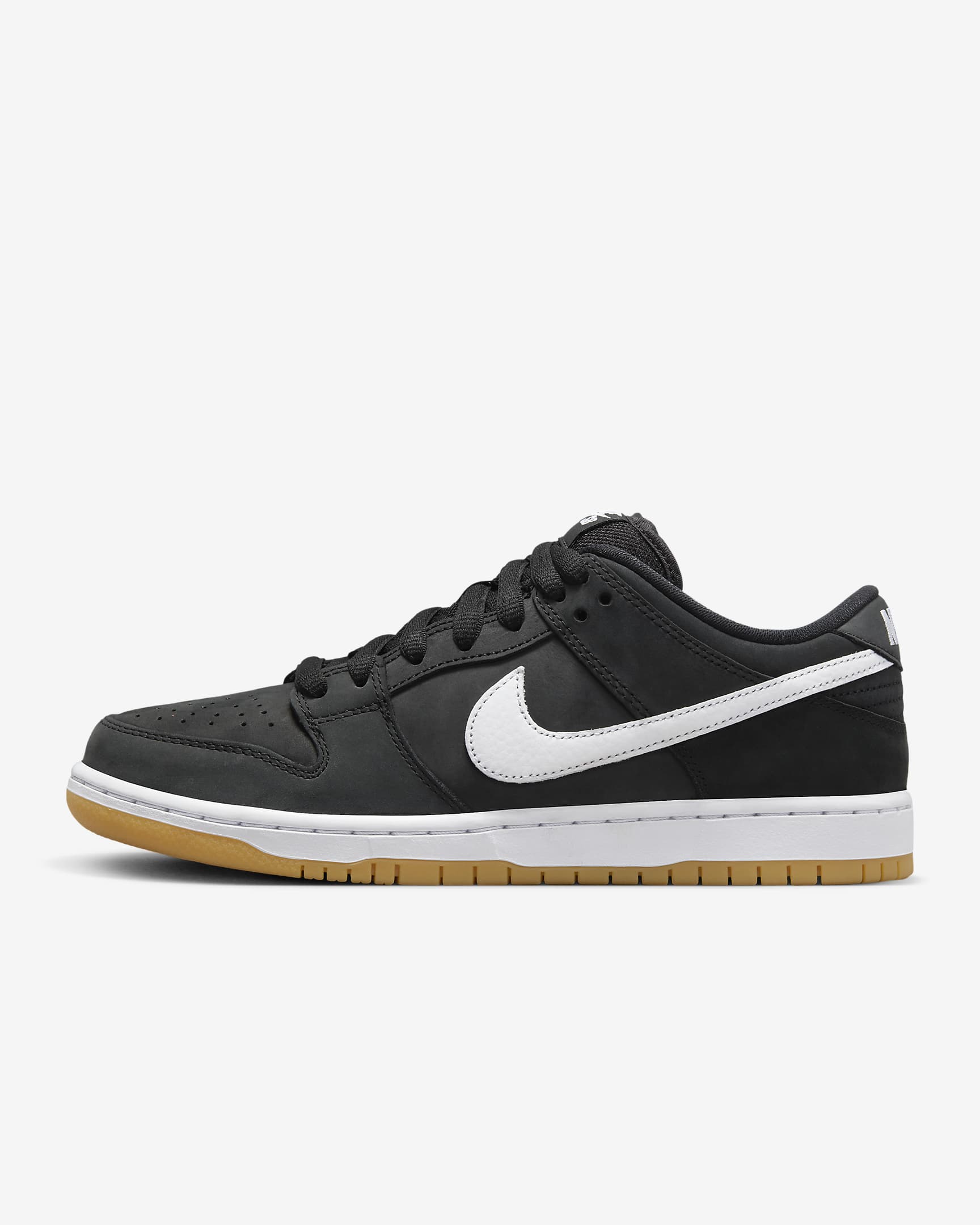 Calzado de skateboarding Nike SB Dunk Low Pro AA. Nike MX