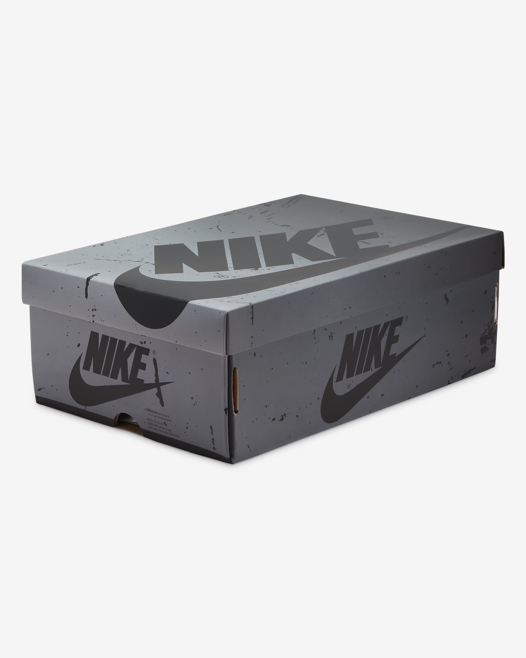 Air Jordan 1 High OG Older Kids' Shoes. Nike IN
