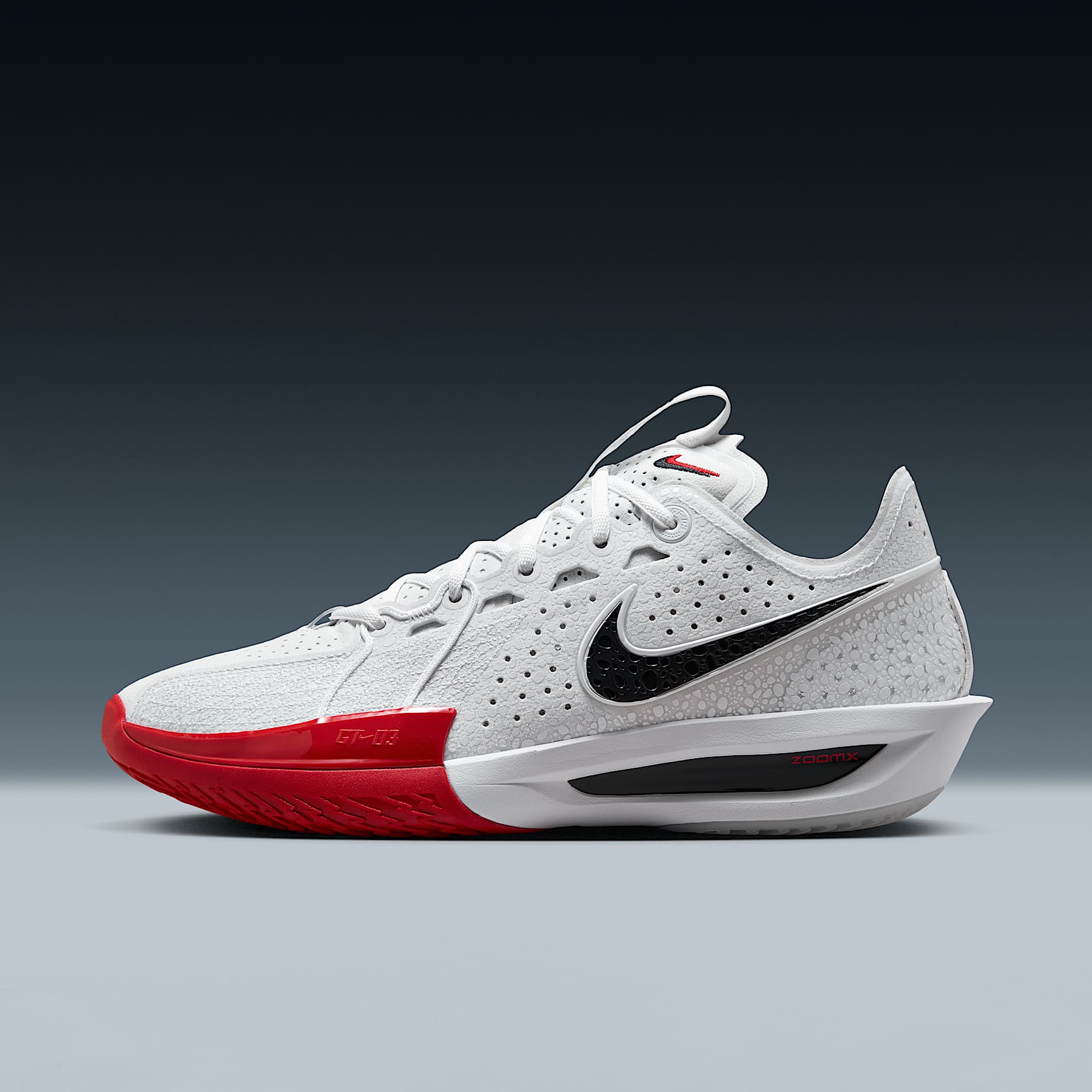 Nike G.T. Cut 3 | PickSneak