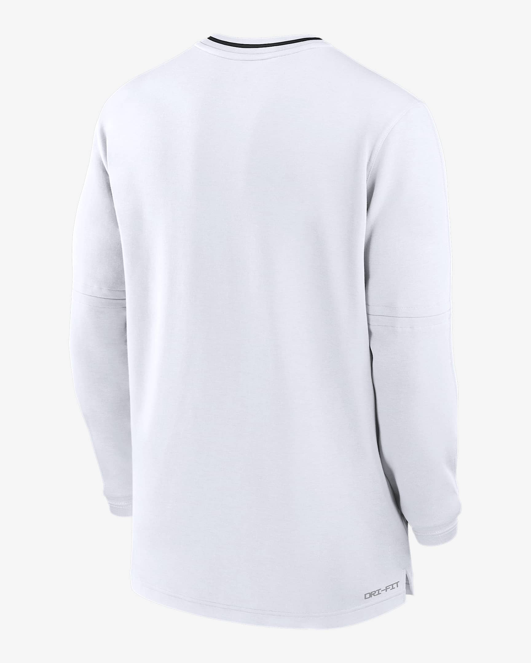uga nike dri fit