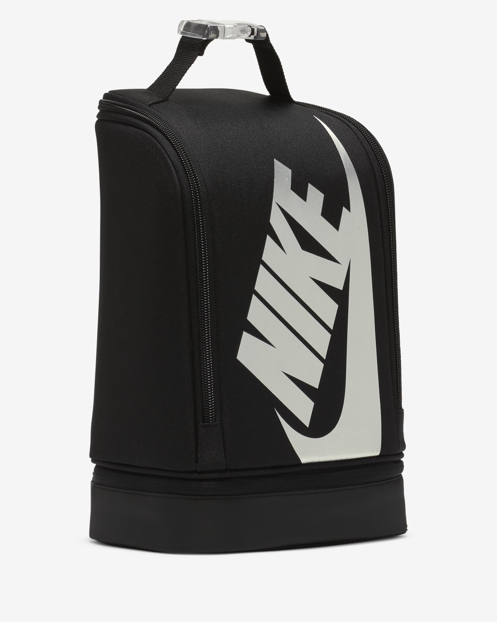 Nike Fuel Pack Lunch Bag. Nike.com