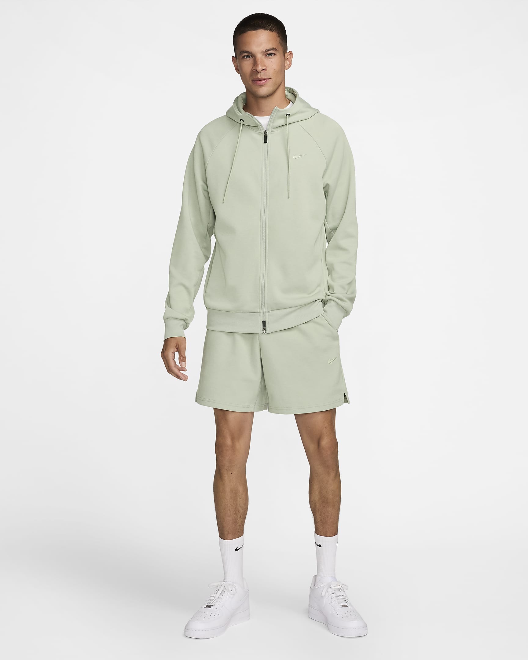 mens dri fit nike hoodie