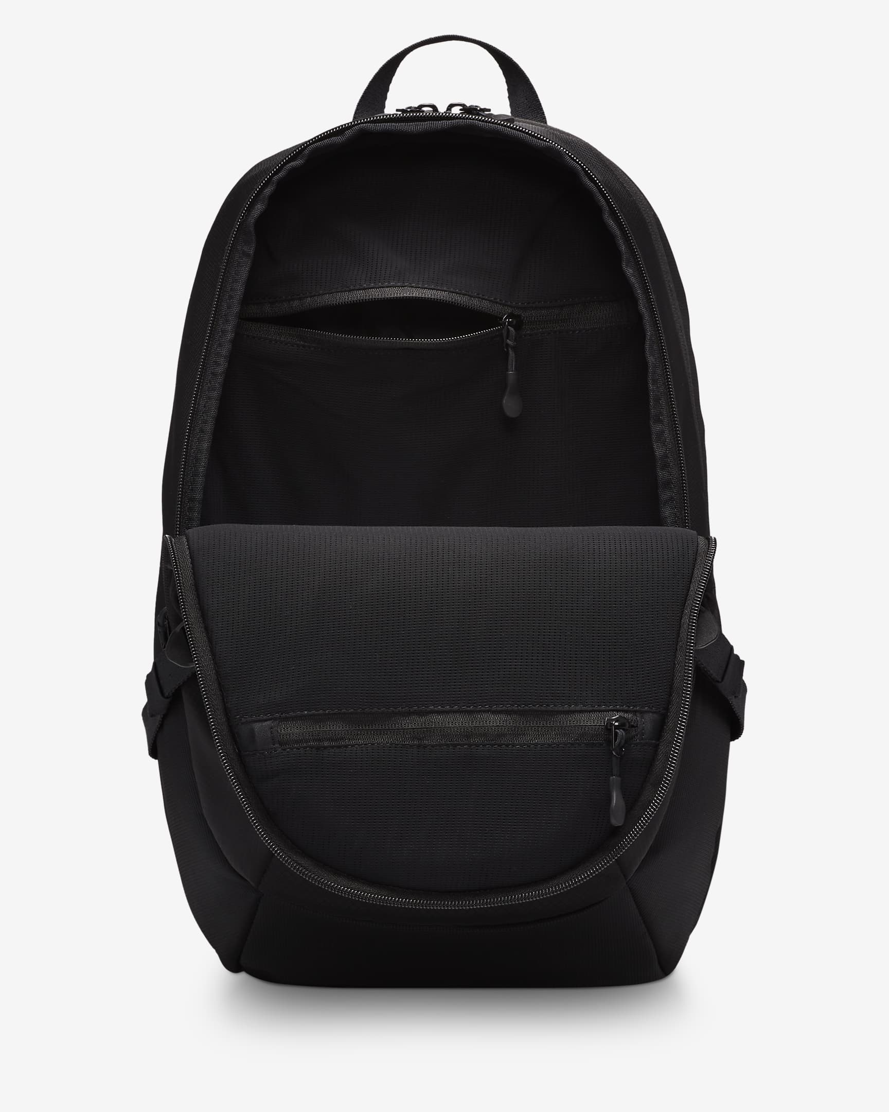 Nike Air Max Backpack (17L). Nike UK