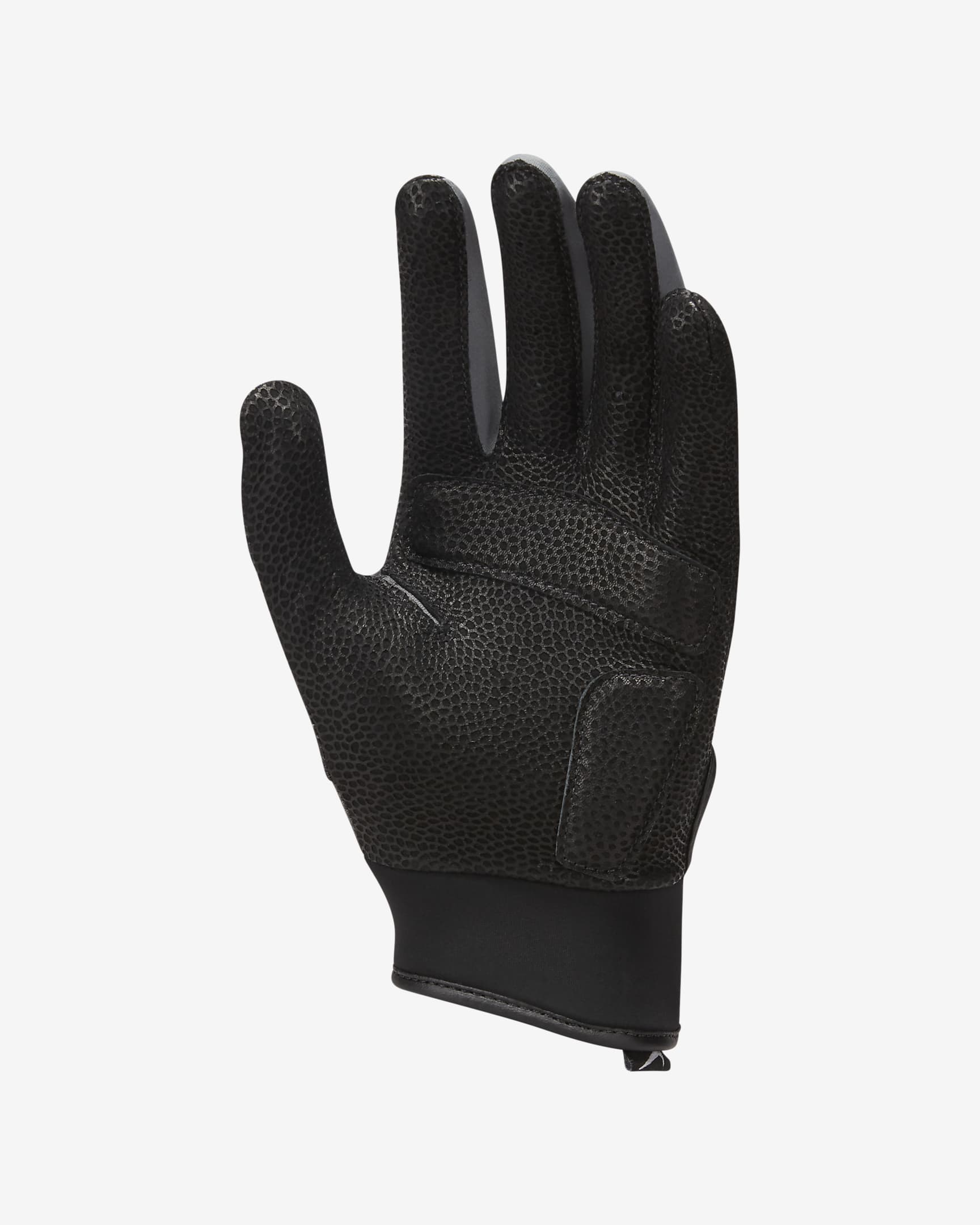nike equipment hyperstorm knit gloves