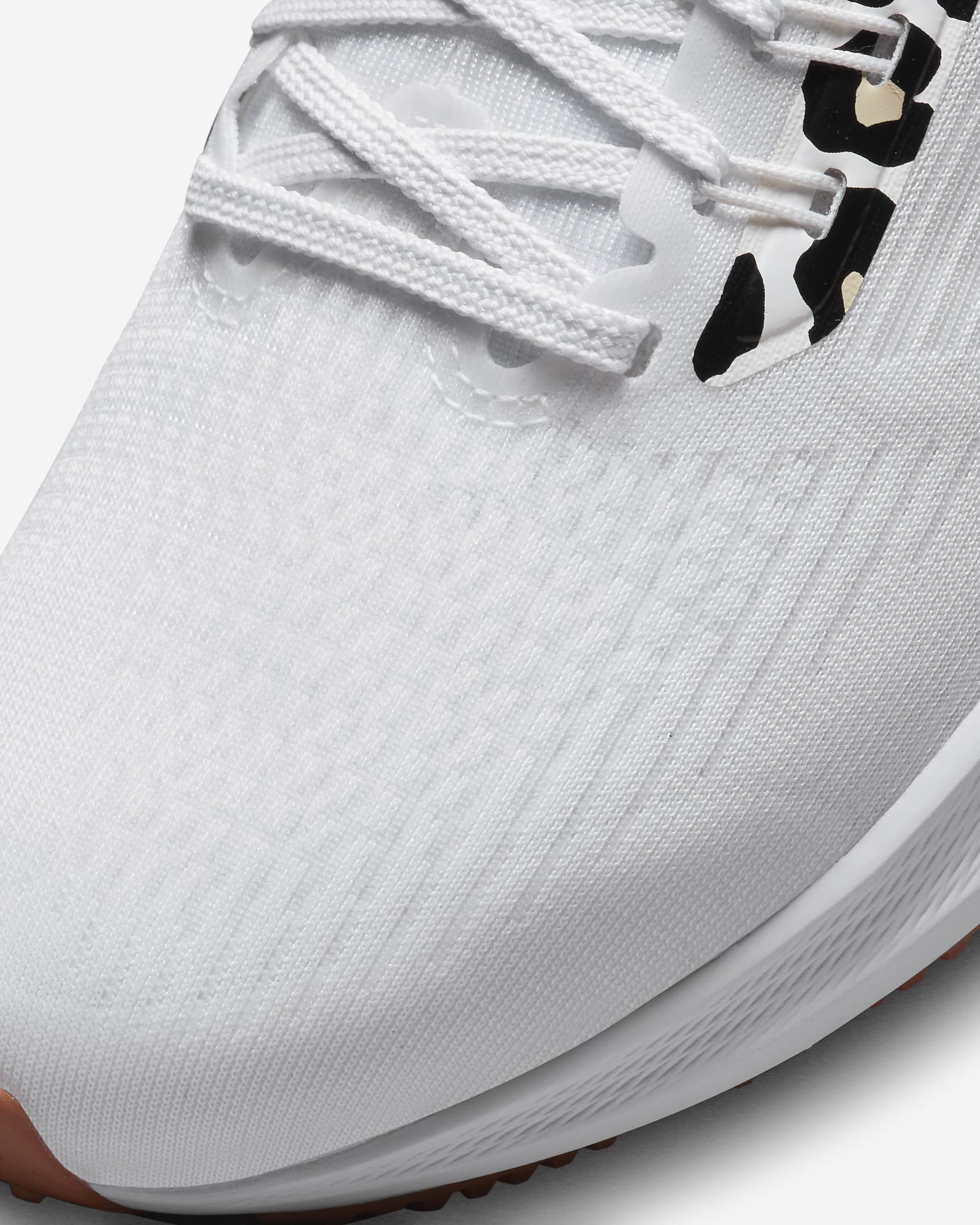road runner shoes nike