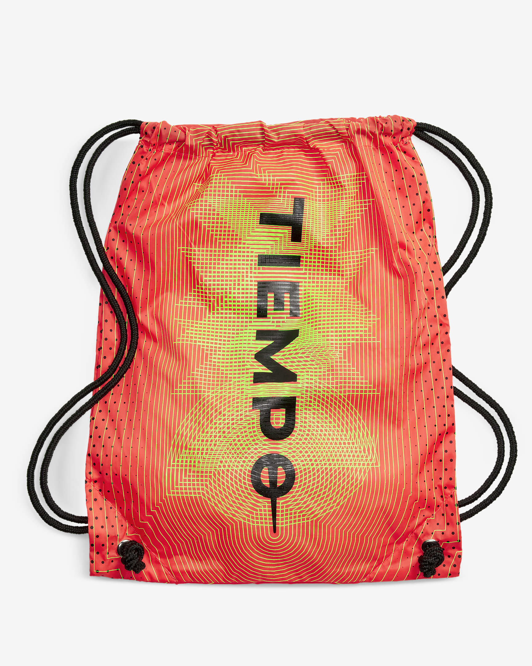 nike tiempo legend vii elite fg football boots