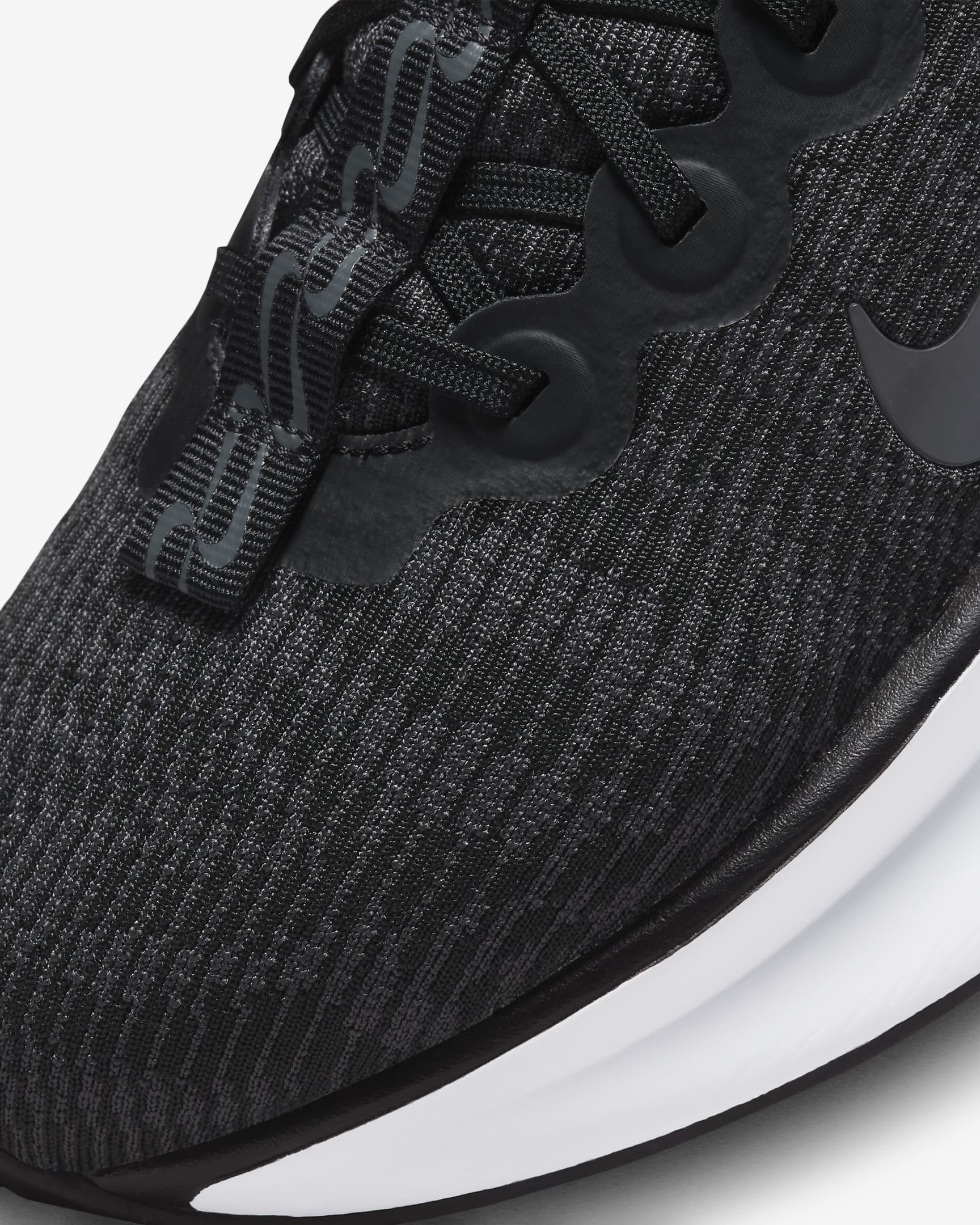 Nike Motiva Men's Walking Shoes. Nike UK