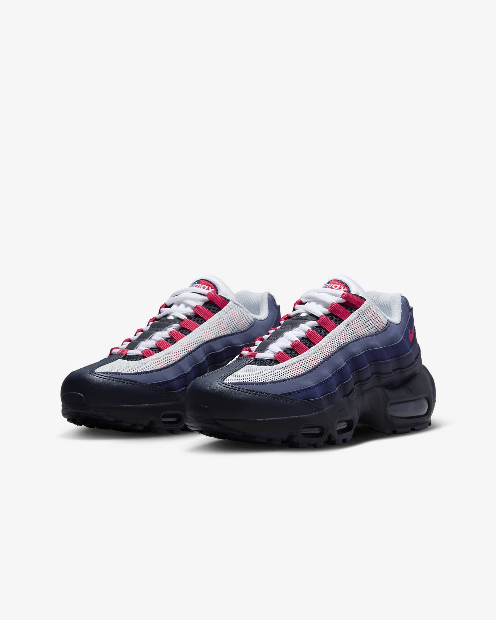 recraft air max 95