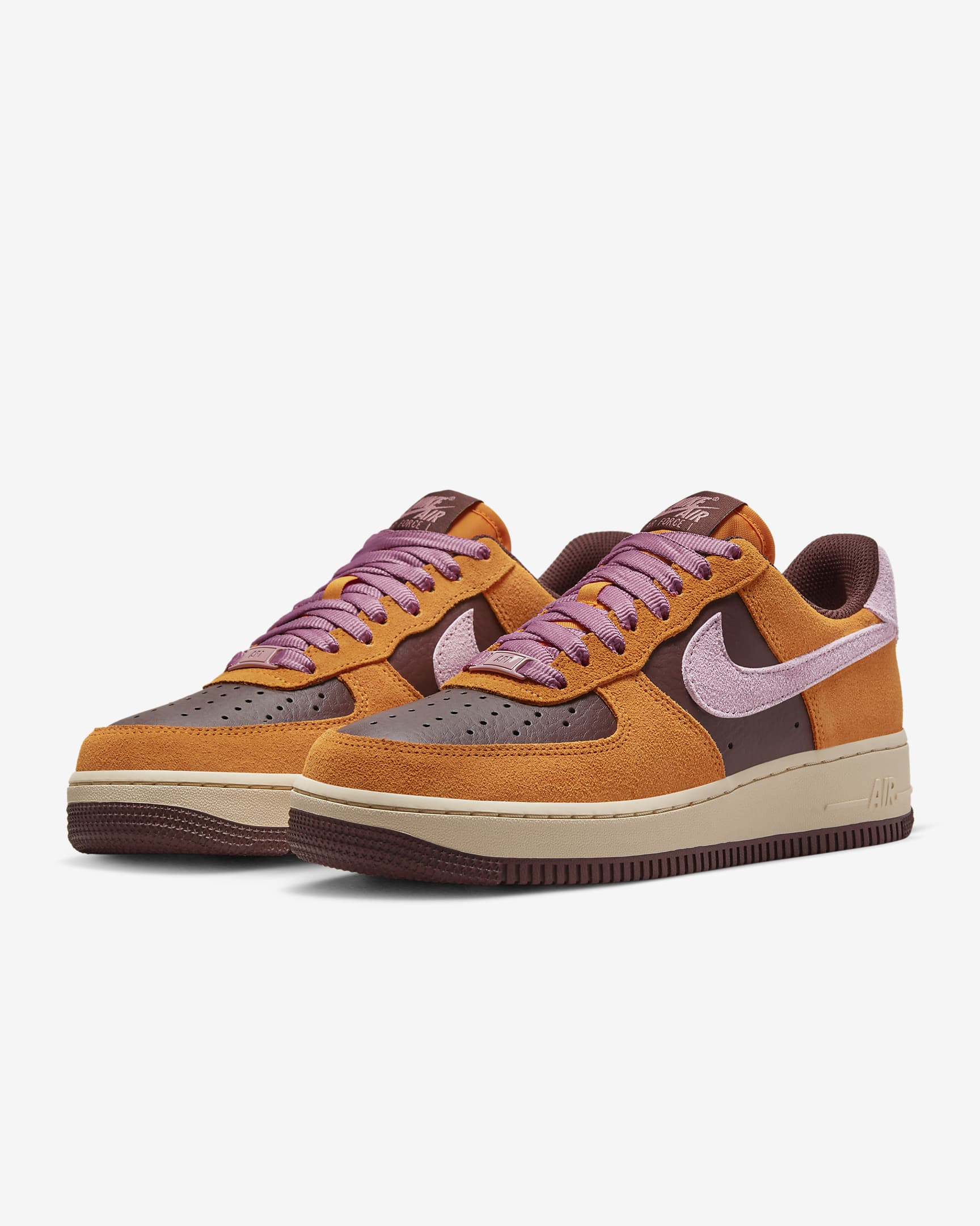 af1 3