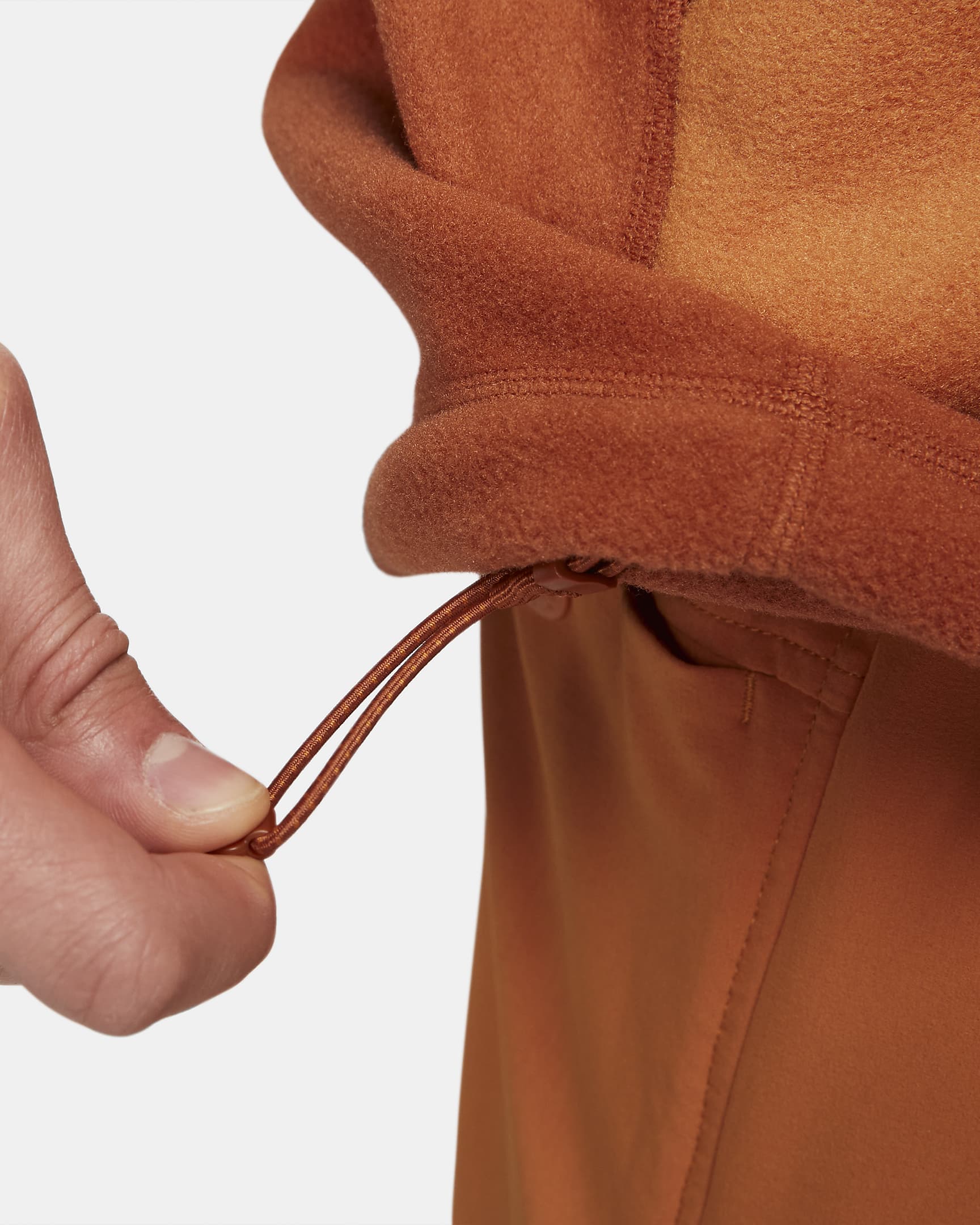 Nike ACG ThermaFIT 'Wolf Tree' Men's Pullover Hoodie. Nike UK