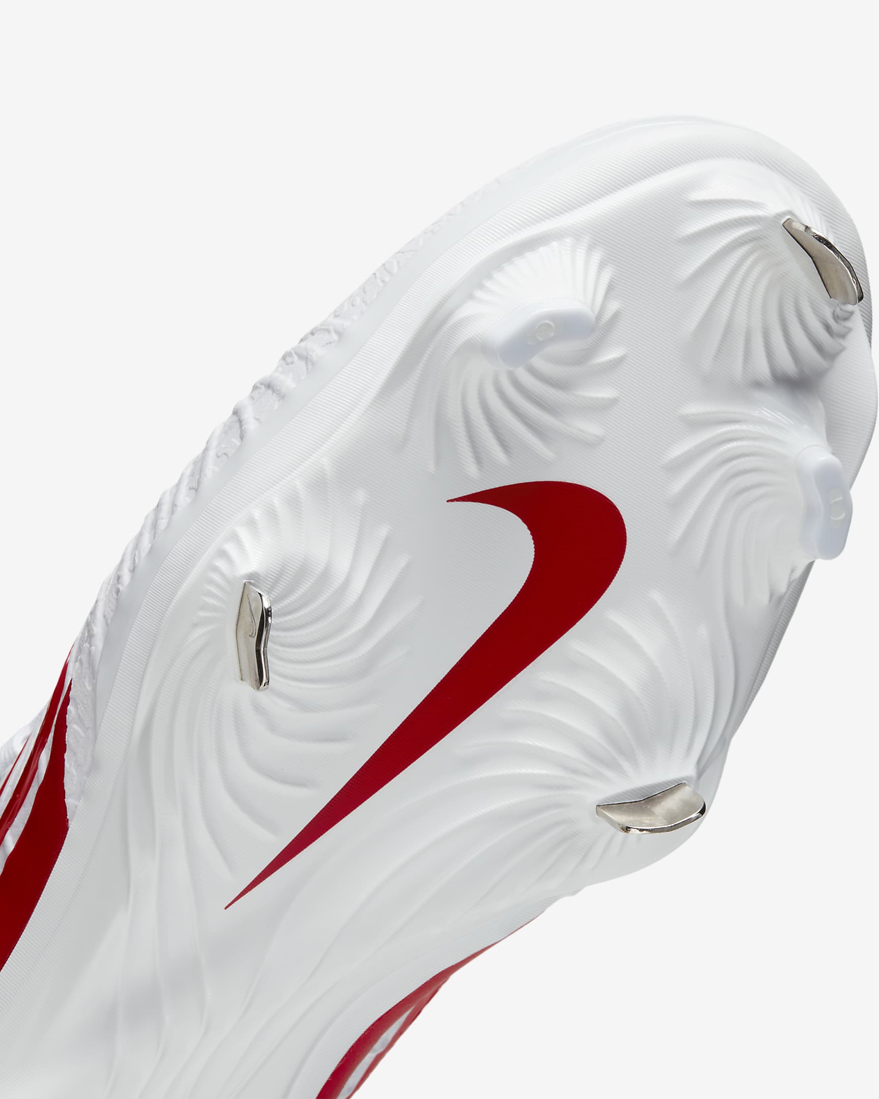 new nike huarache baseball cleats