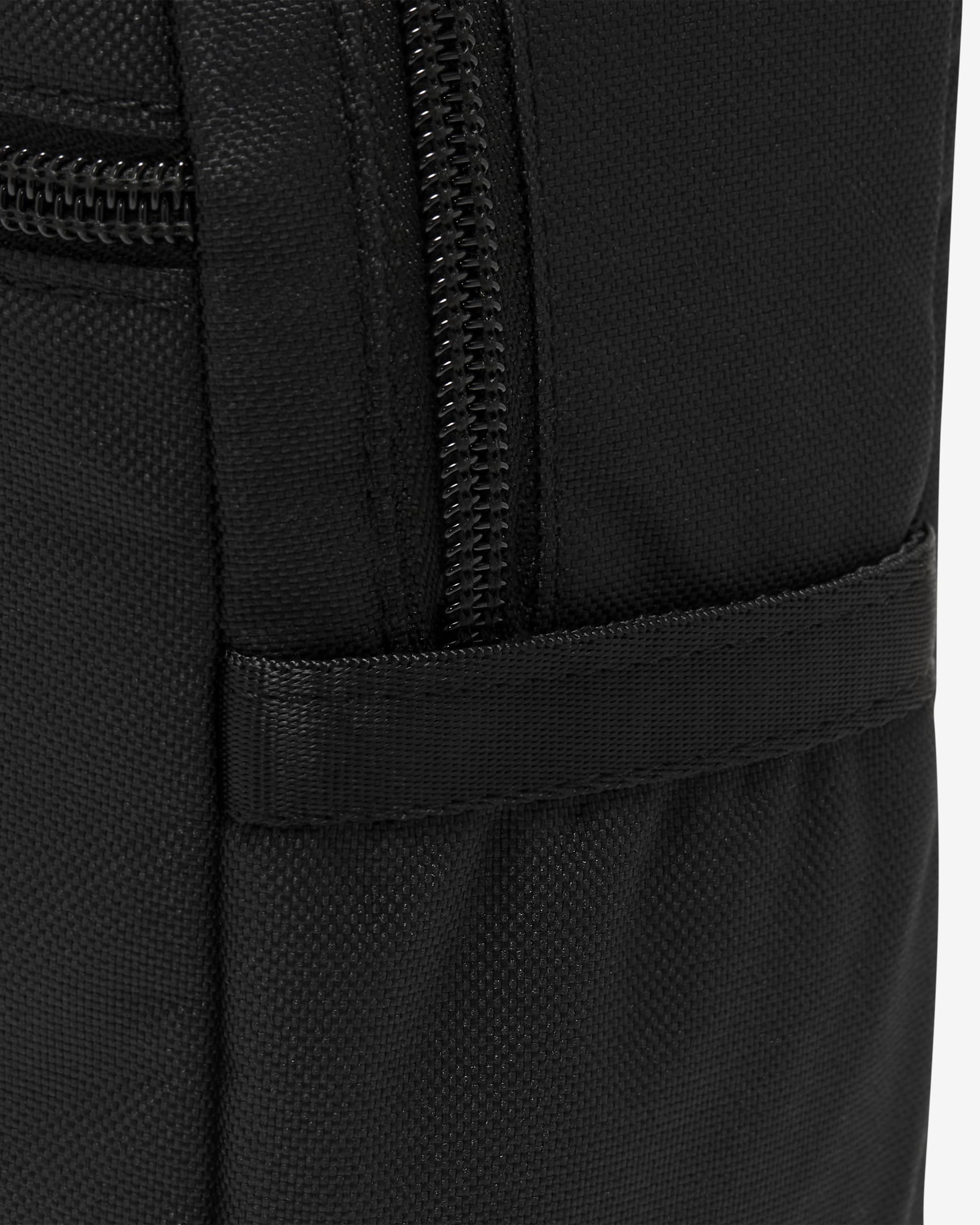 Nike Sportswear Futura 365 Women's Mini Backpack (6L). Nike BG