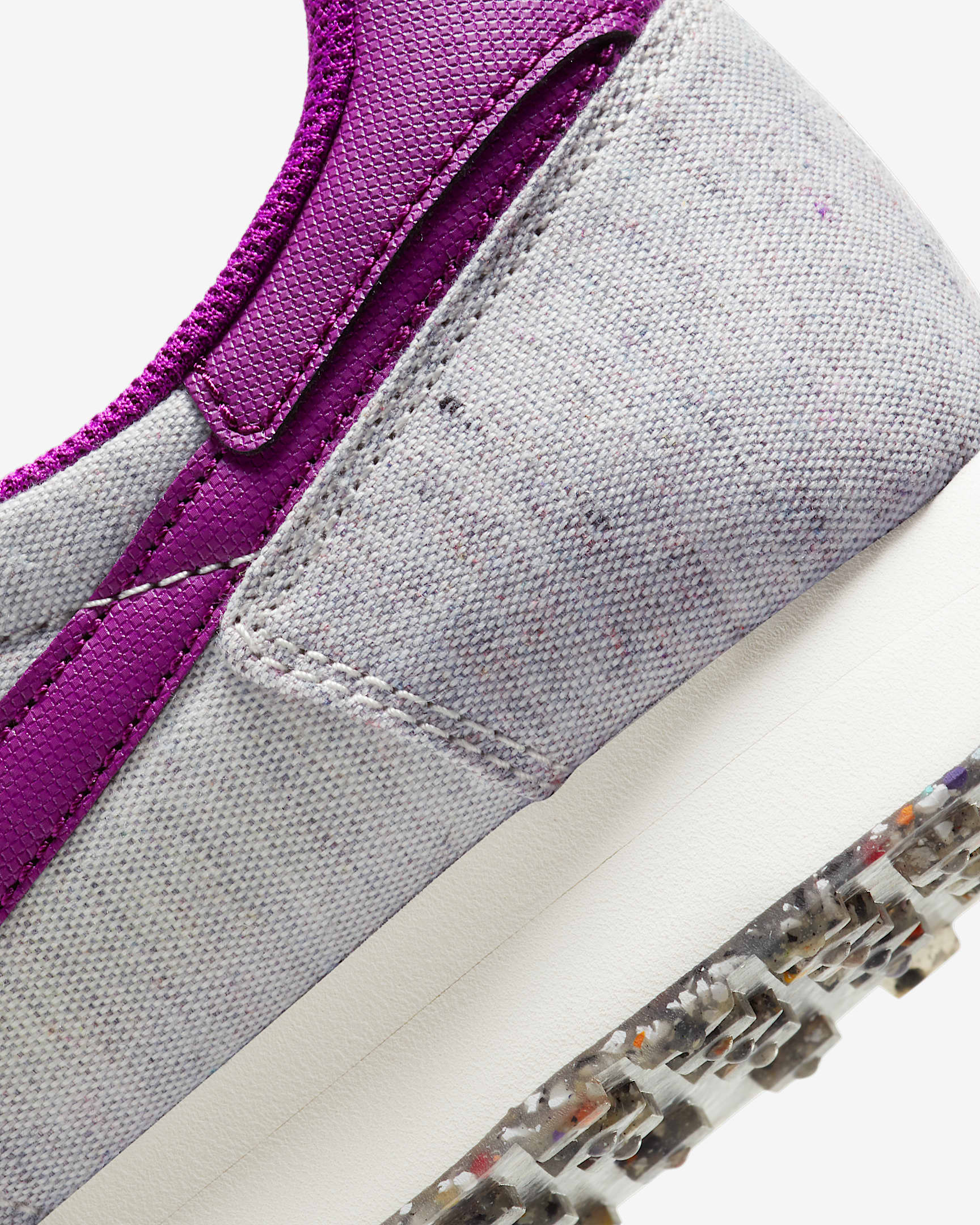 nike challenger 2 in 1