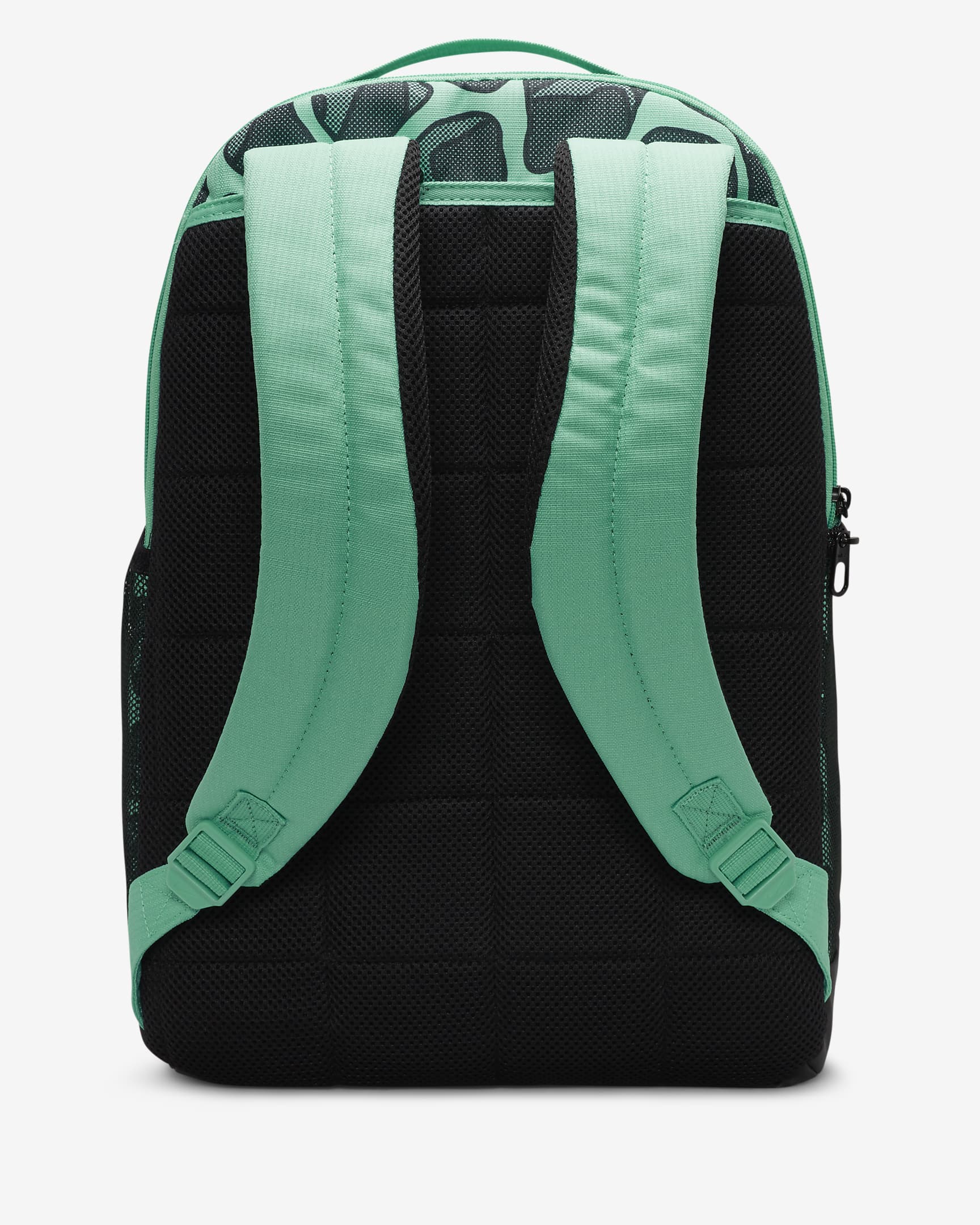 Nike Brasilia Training Backpack (24L). Nike PH
