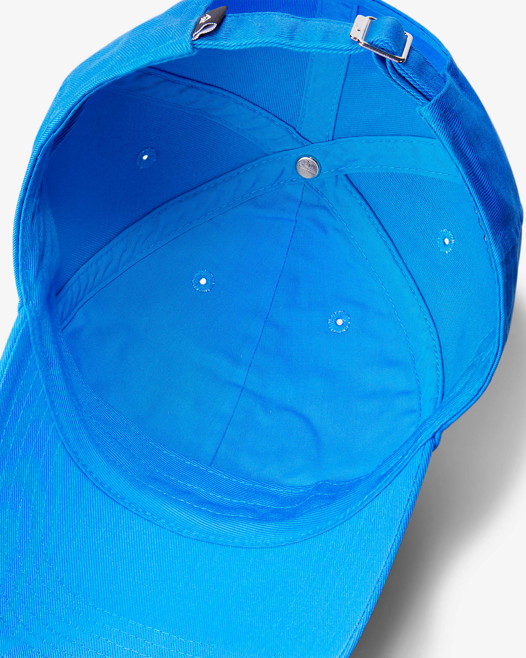 nike-club-older-kids-cap-nike-in