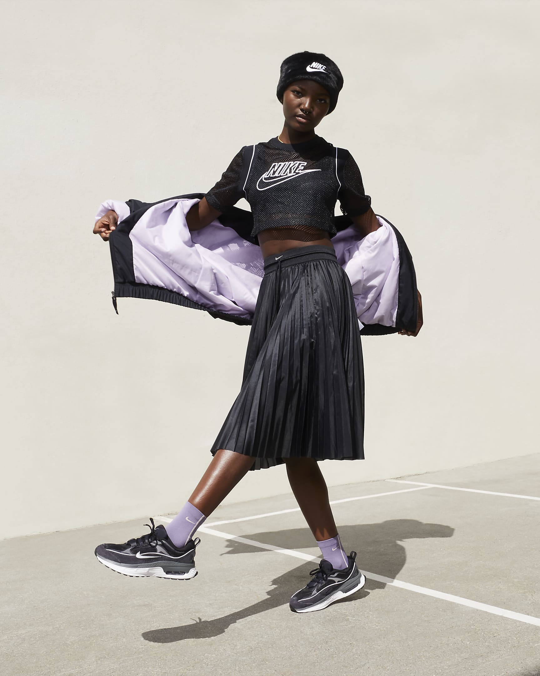 chaussure-nike-air-max-bliss-pour-femme-nike-ca