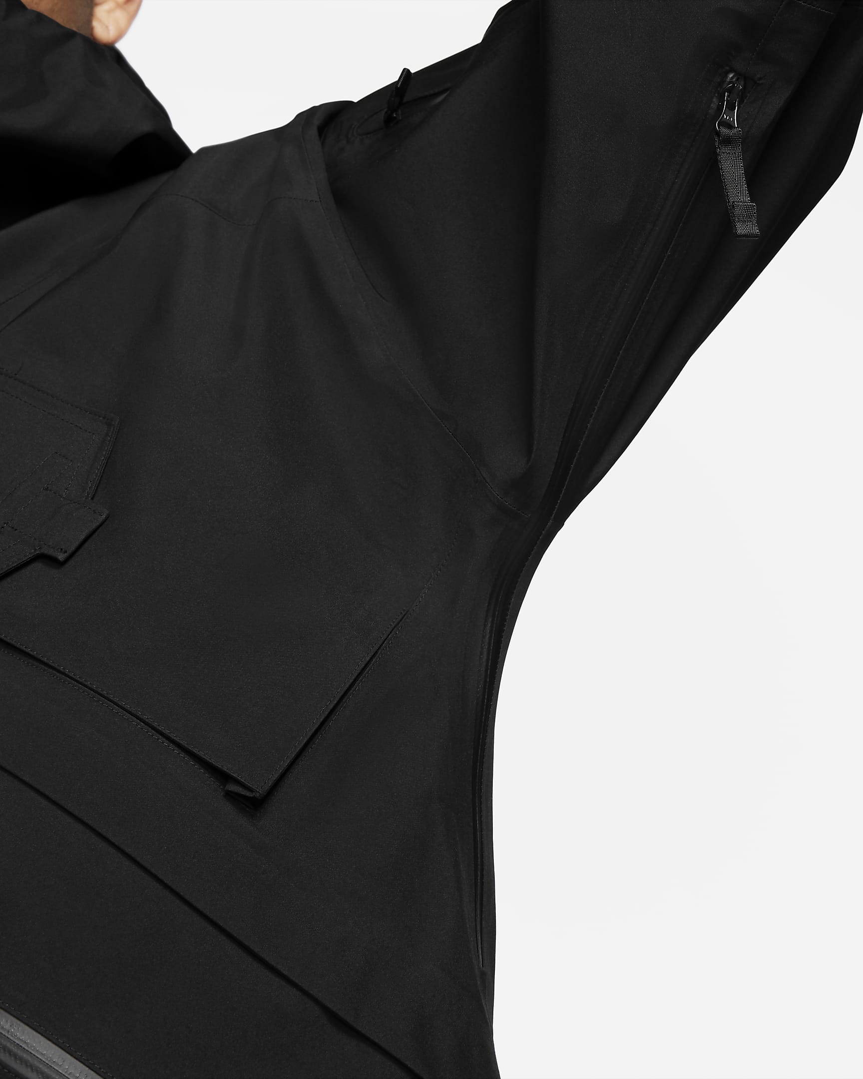 buy nocta jacket